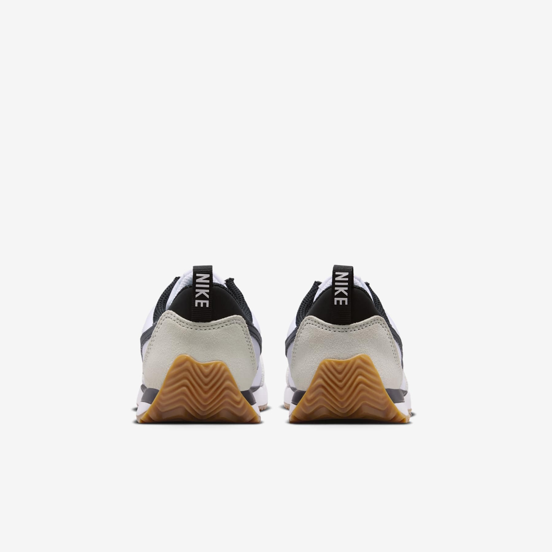 Tênis Nike Pacific Infantil - Foto 6