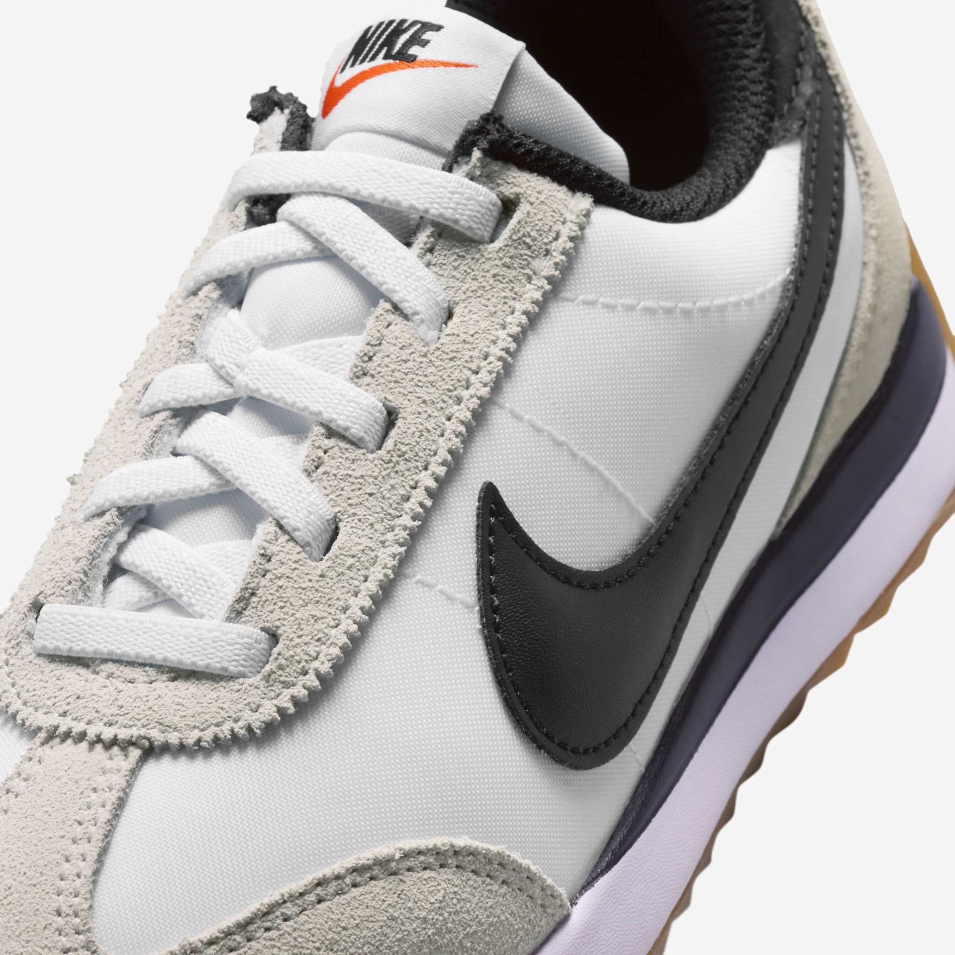 Tênis Nike Pacific Infantil - Foto 7