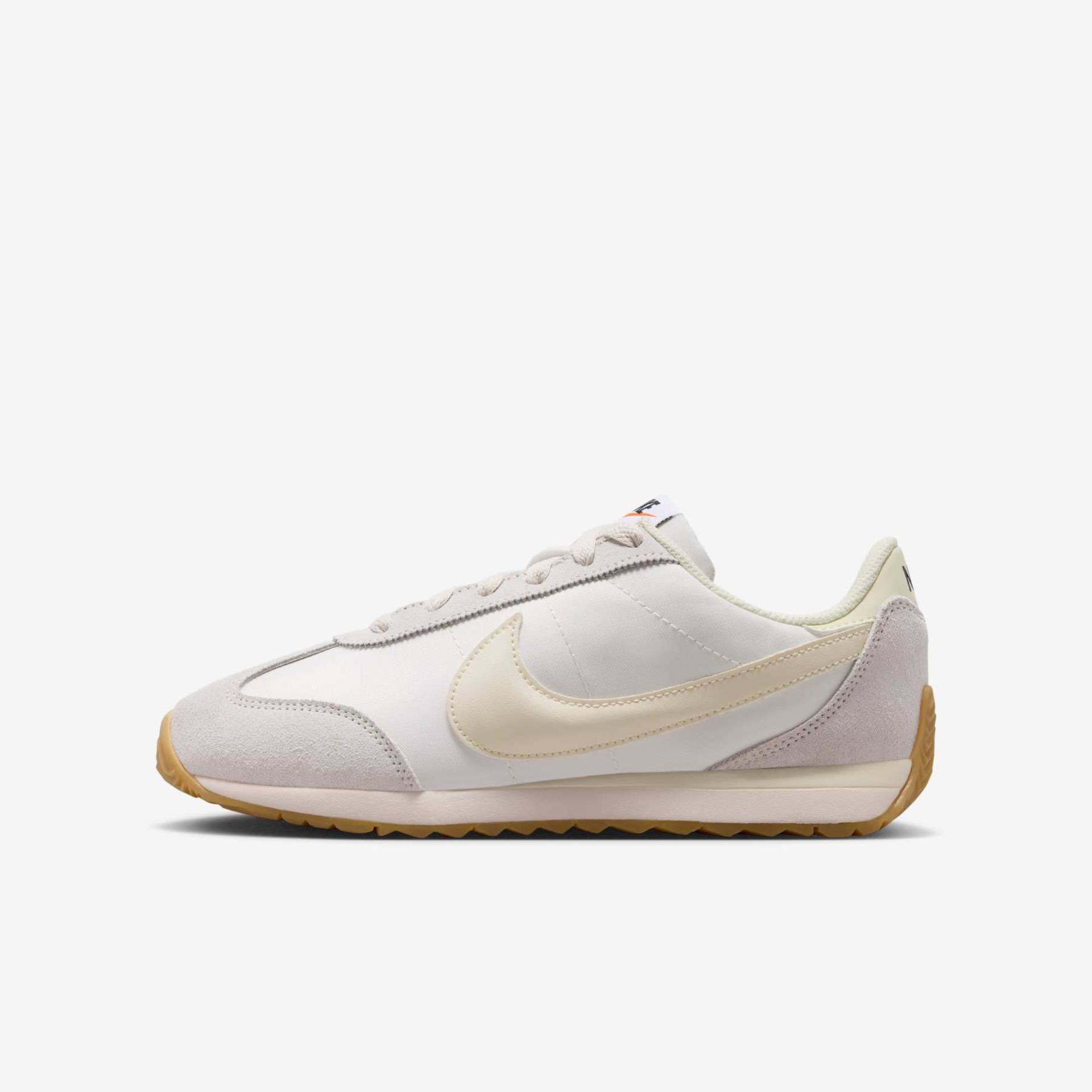 Tênis Nike Pacific Infantil - Foto 1