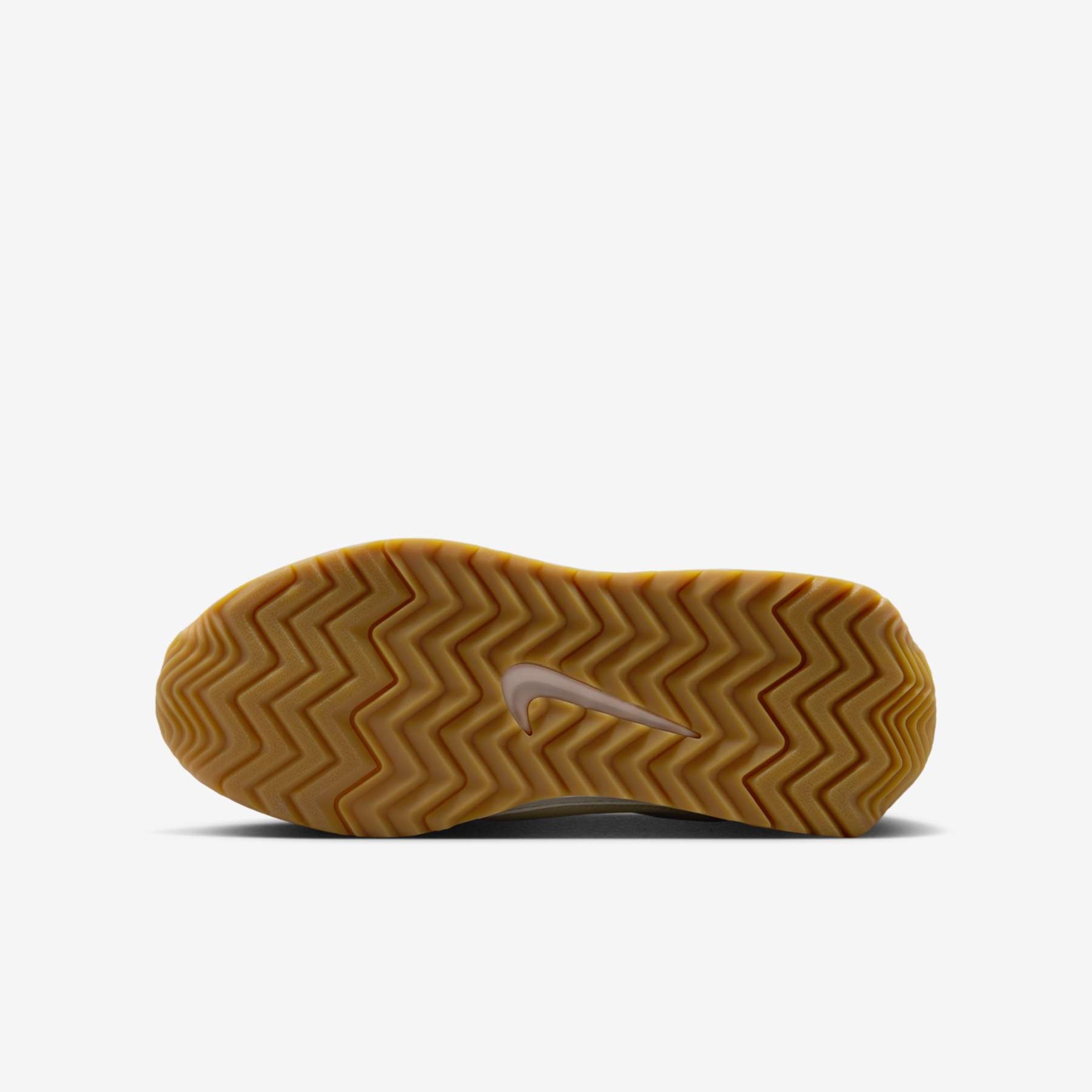 Tênis Nike Pacific Infantil - Foto 2