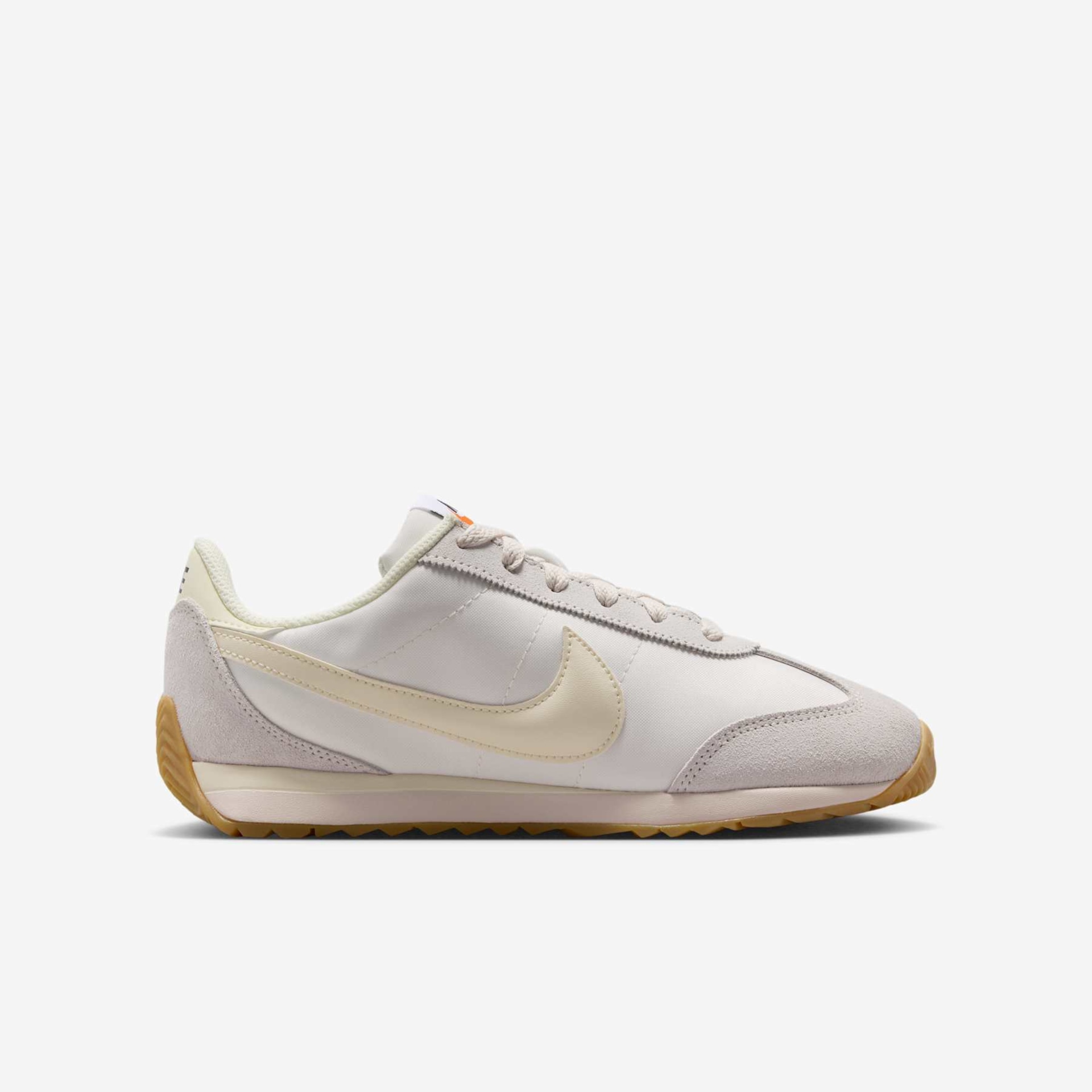 Tênis Nike Pacific Infantil - Foto 3