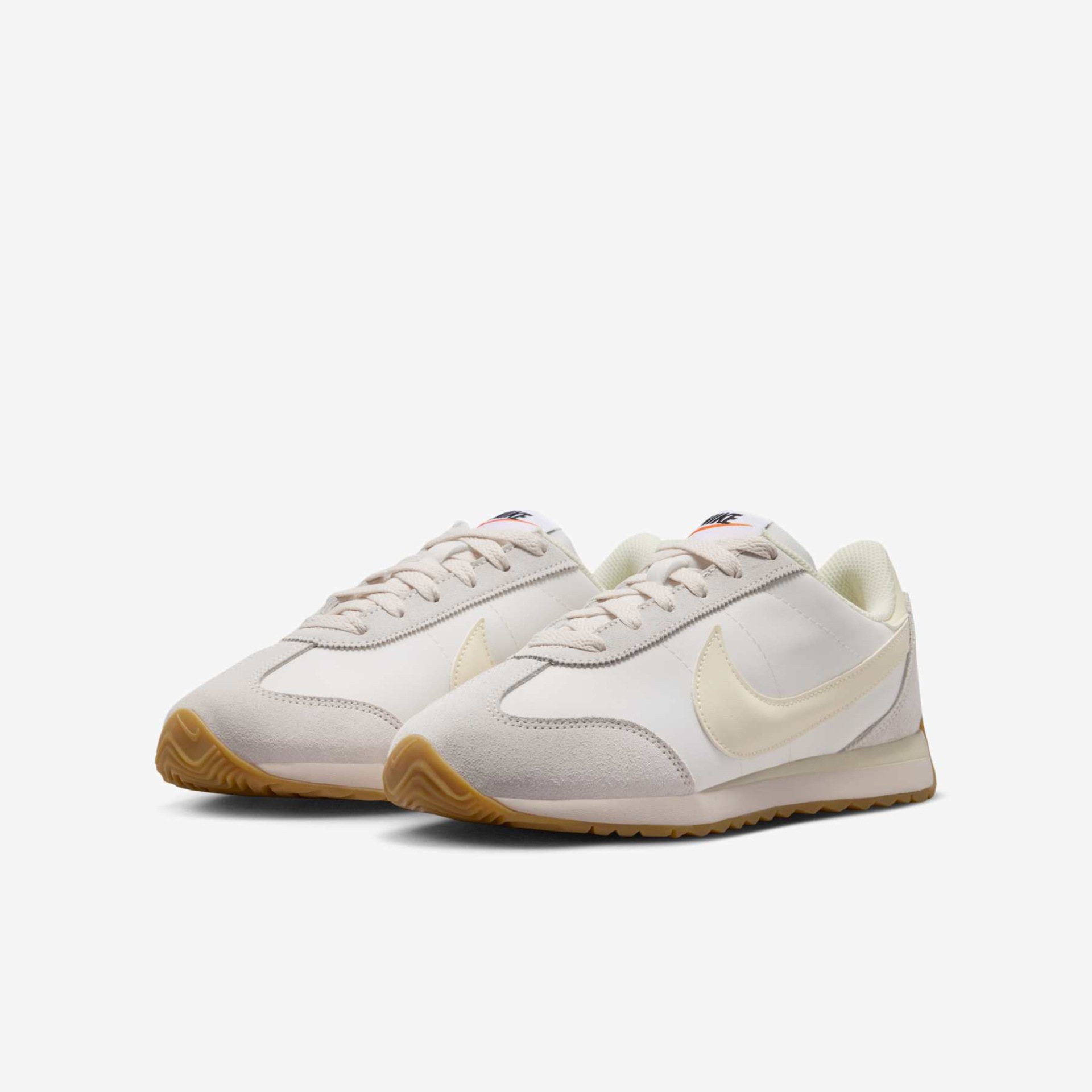 Tênis Nike Pacific Infantil - Foto 5