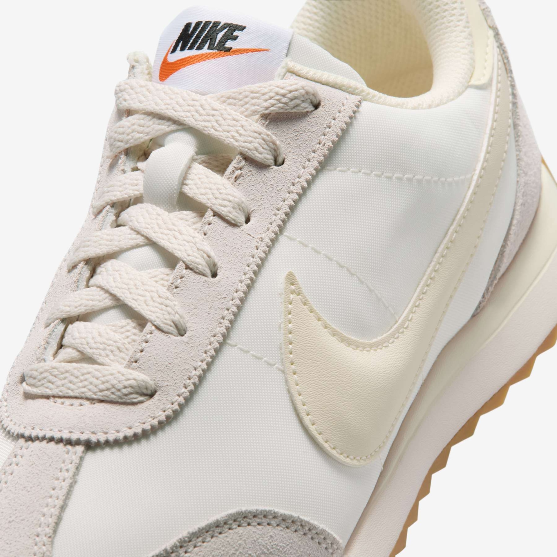 Tênis Nike Pacific Infantil - Foto 7