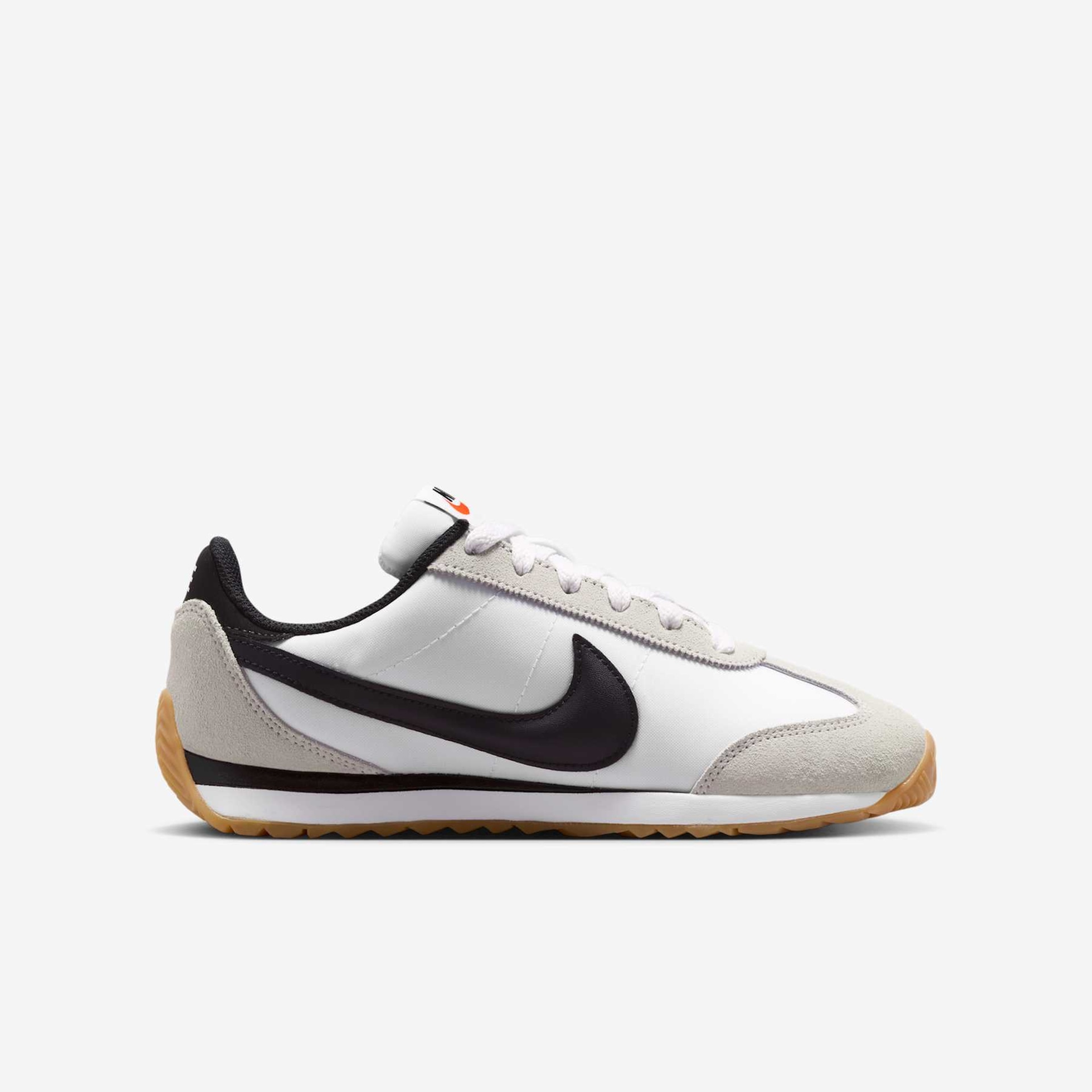 Tênis Nike Pacific Infantil - Foto 3