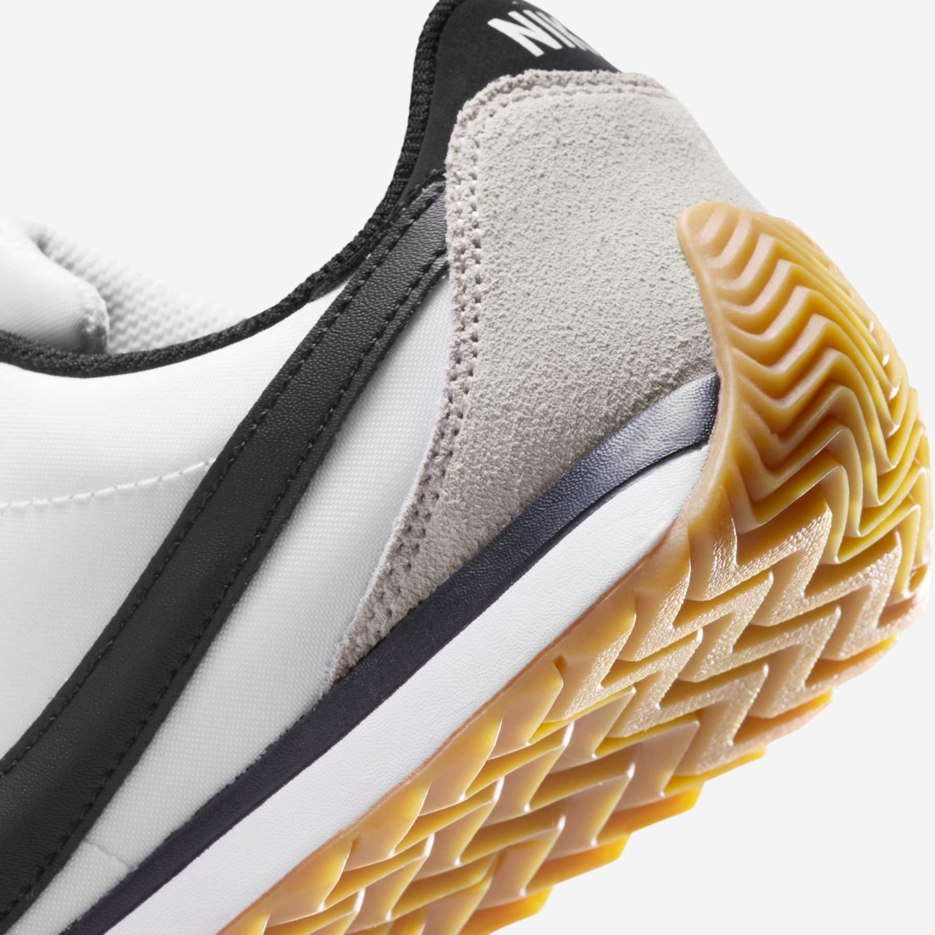 Tênis Nike Pacific Infantil - Foto 8