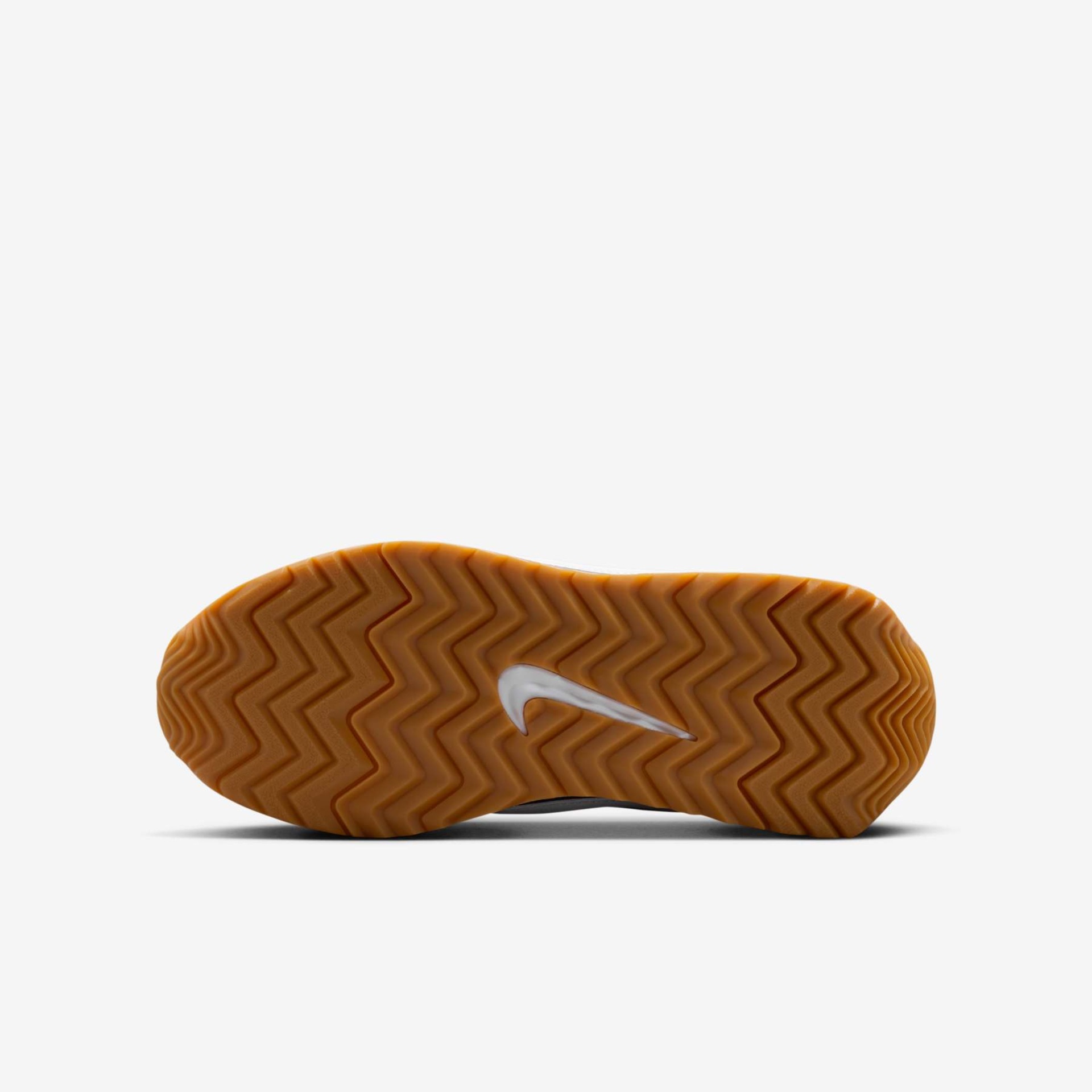 Tênis Nike Pacific Infantil - Foto 2