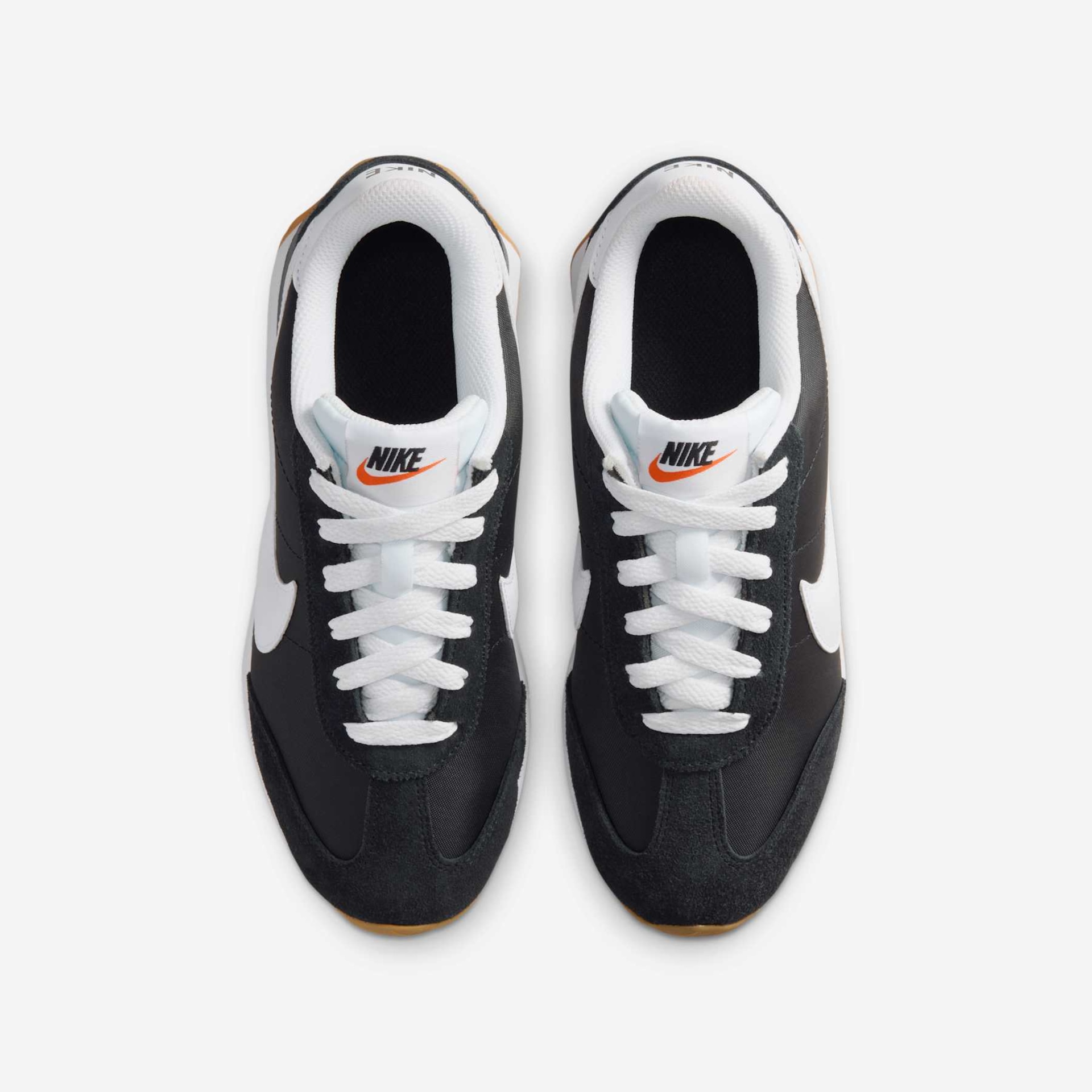 Tênis Nike Pacific Infantil - Foto 4