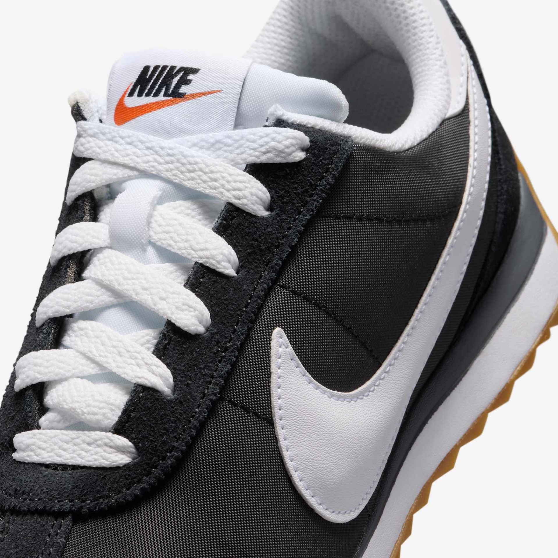 Tênis Nike Pacific Infantil - Foto 7