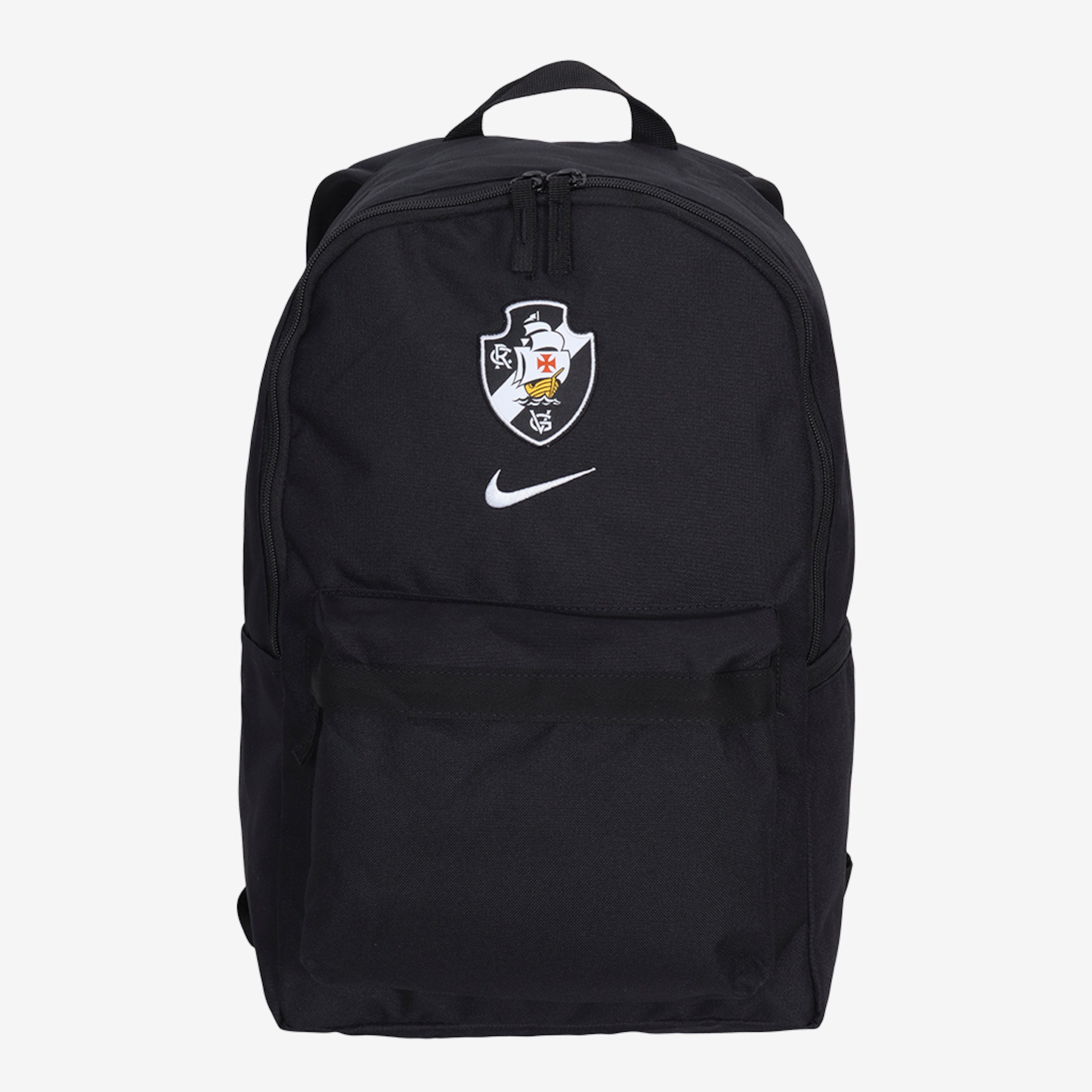 Imagem principal de Mochila Vasco Nike Heritage Unissex