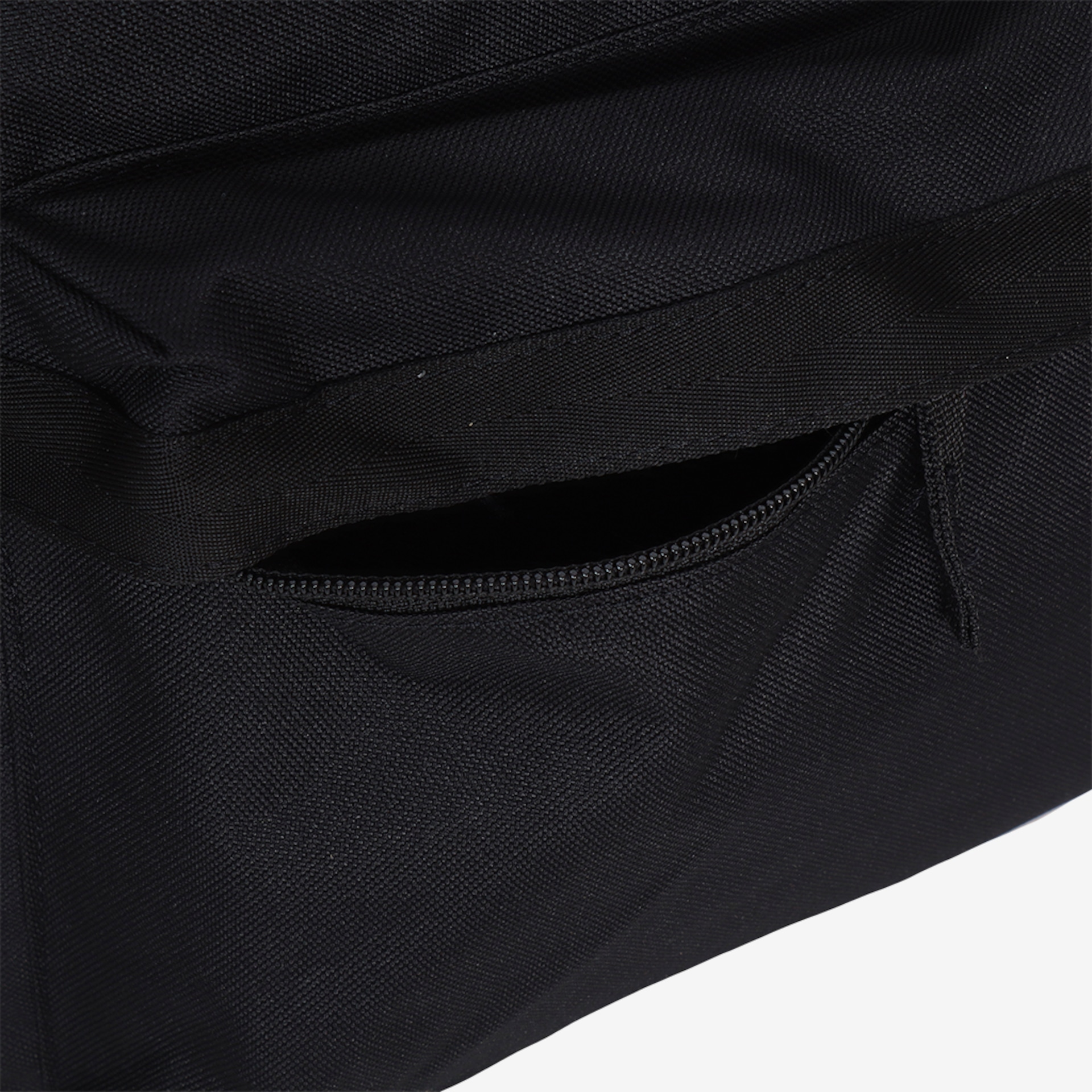 Mochila Vasco Nike Heritage Unissex - Foto 5