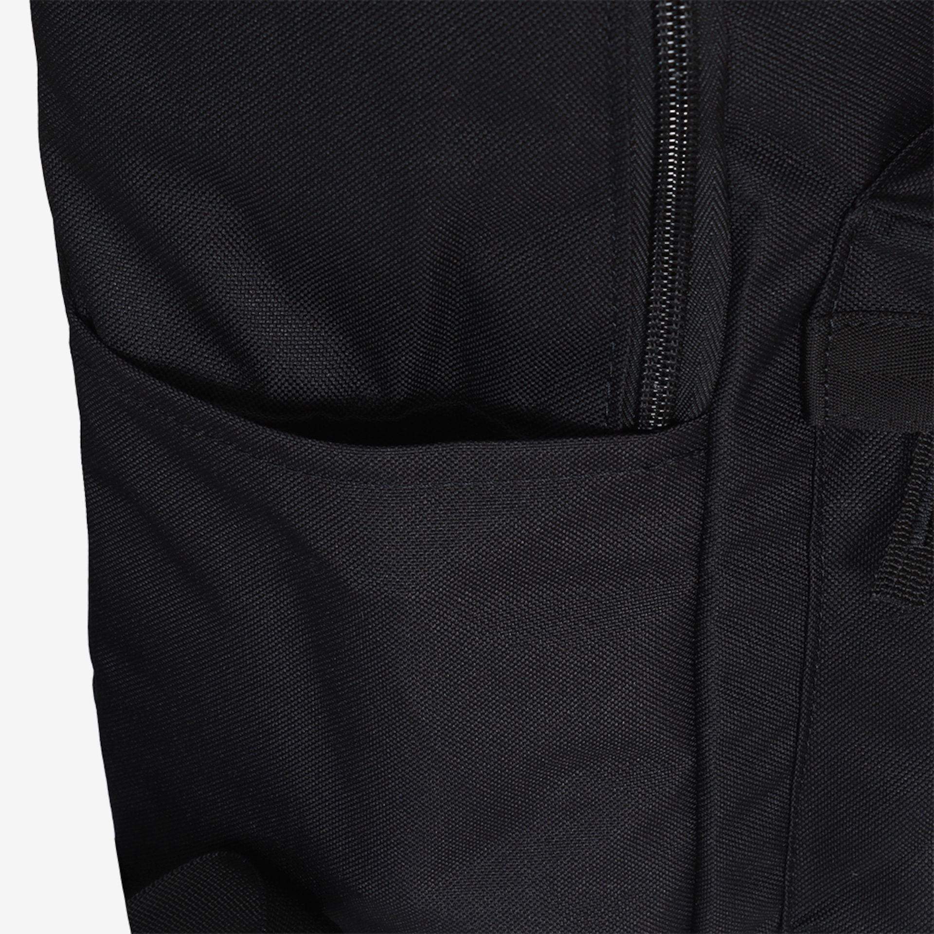 Mochila Vasco Nike Heritage Unissex - Foto 6