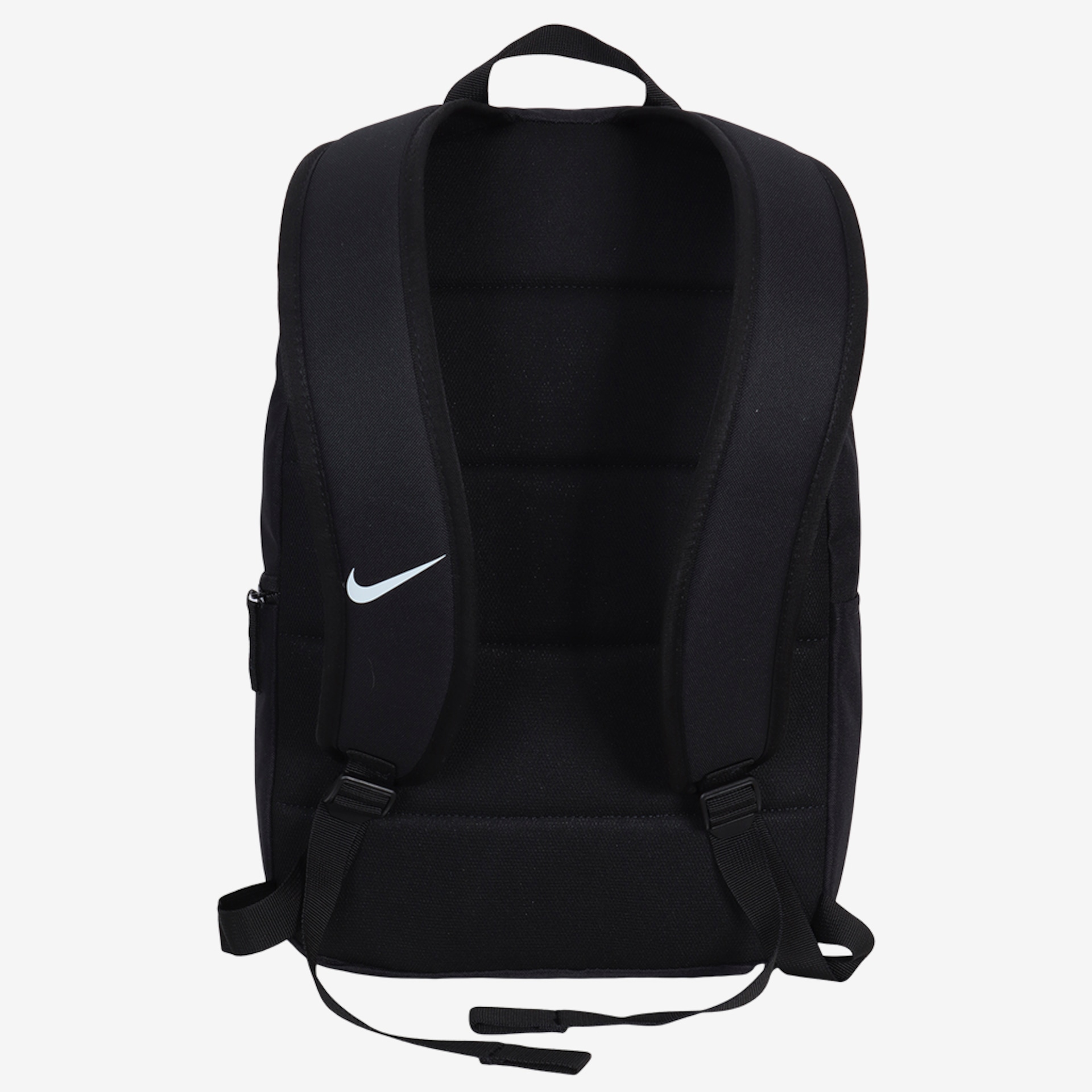 Mochila Vasco Nike Heritage Unissex - Foto 7