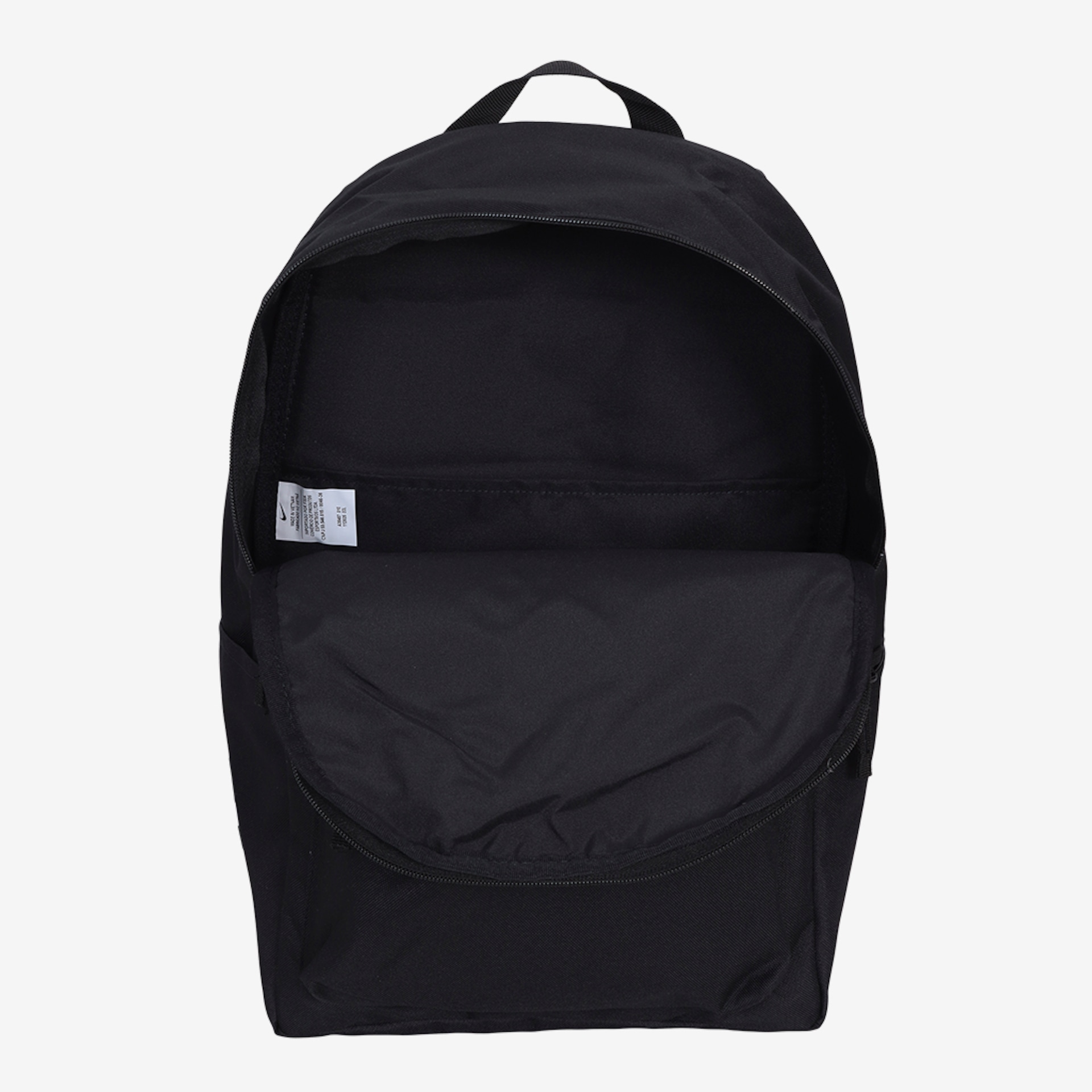 Mochila Vasco Nike Heritage Unissex - Foto 8
