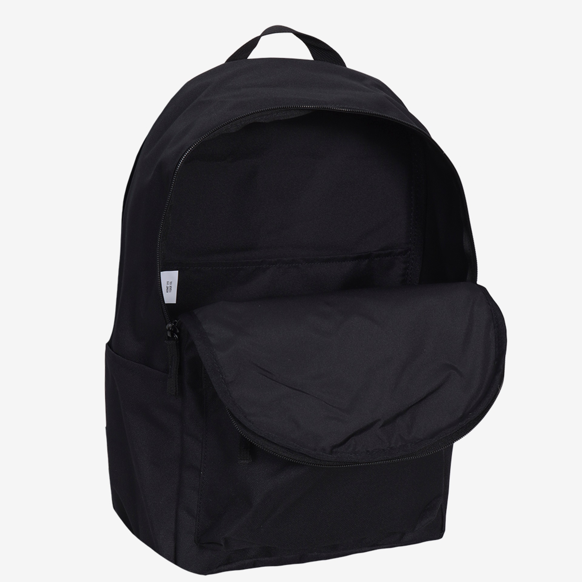 Mochila Vasco Nike Heritage Unissex - Foto 9