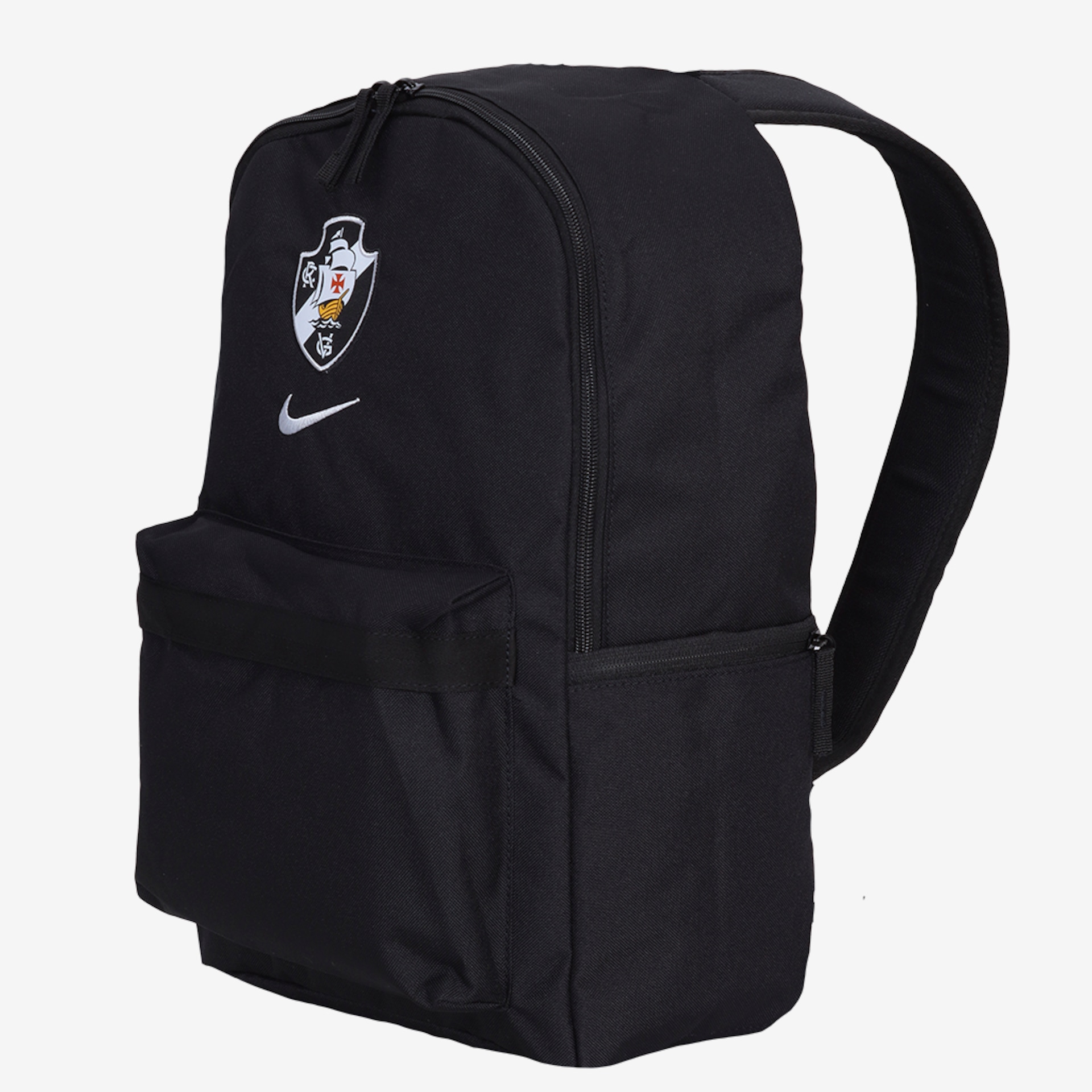 Mochila Vasco Nike Heritage Unissex - Foto 2