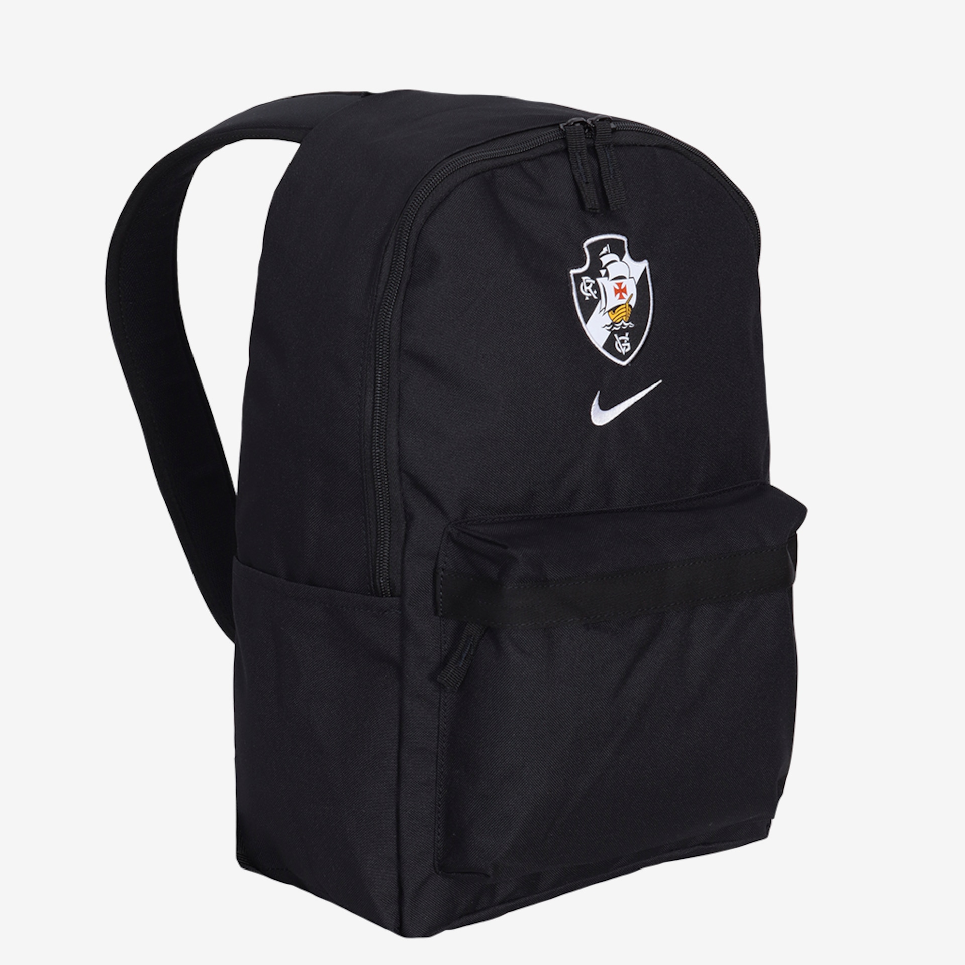 Mochila Vasco Nike Heritage Unissex - Foto 3