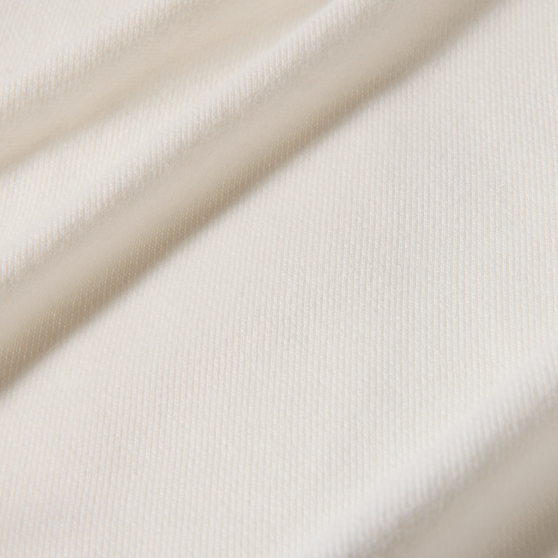 Blusão Nike Studio Fleece Low Oversized Feminino - Foto 7