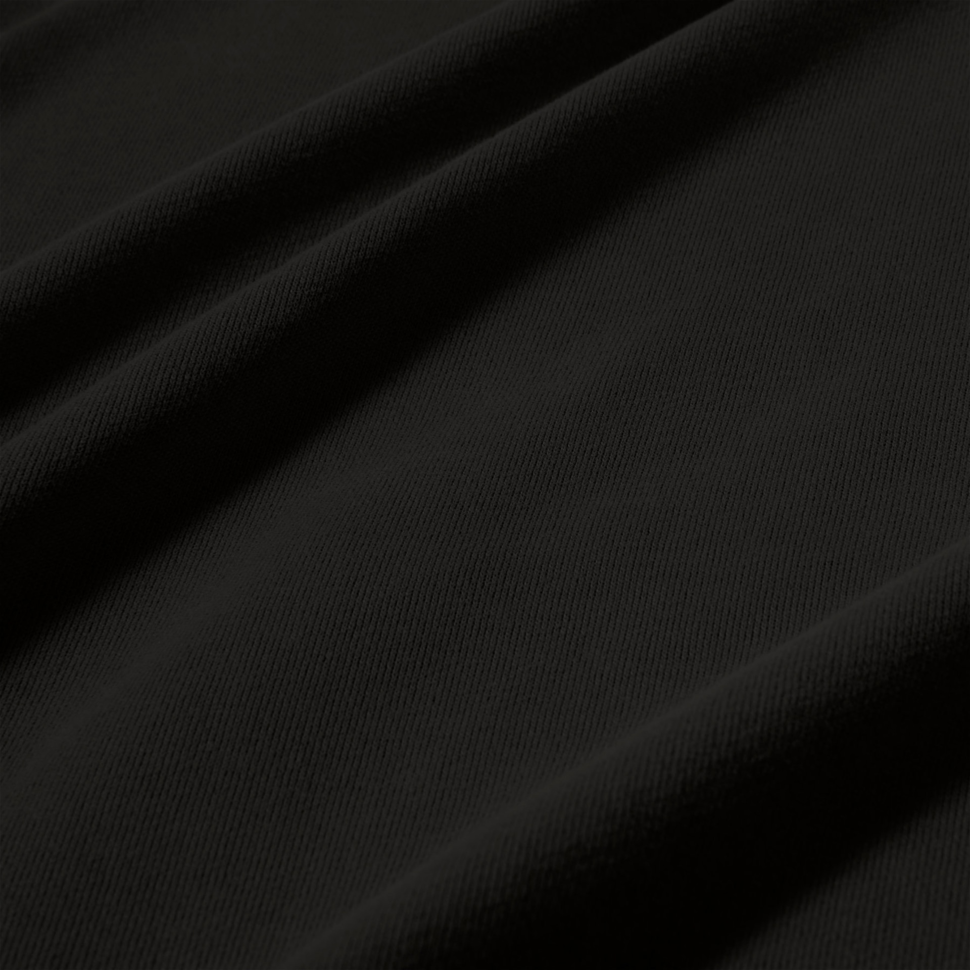 Blusão Nike Studio Fleece Low Oversized Feminino - Foto 6