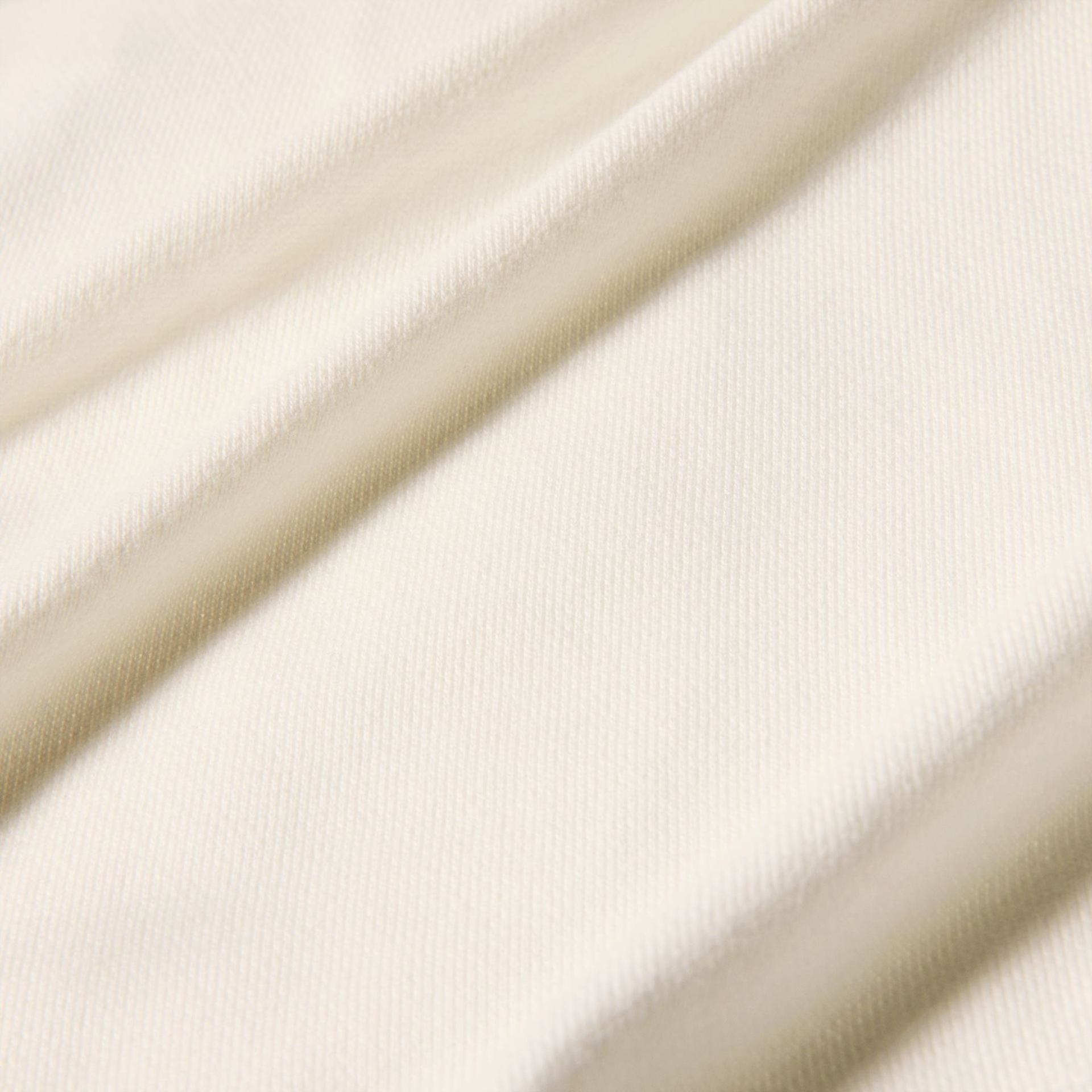 Shorts Nike Standard Fleece 4" Feminino - Foto 7