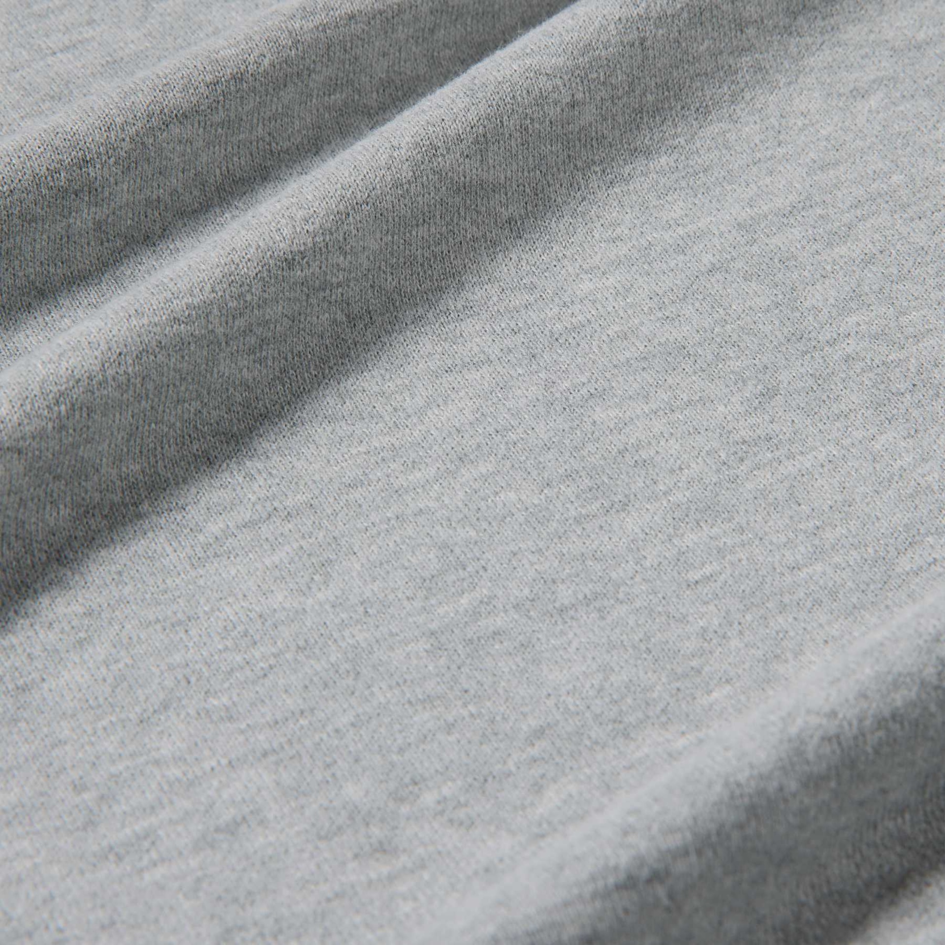 Calça Nike Standard Fleece Feminina - Foto 7