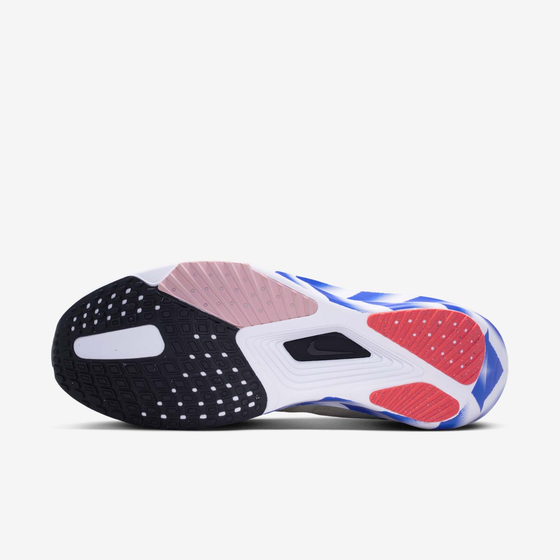 Tênis Nike Air Zoom Rival Fly 4 Masculino - Foto 2