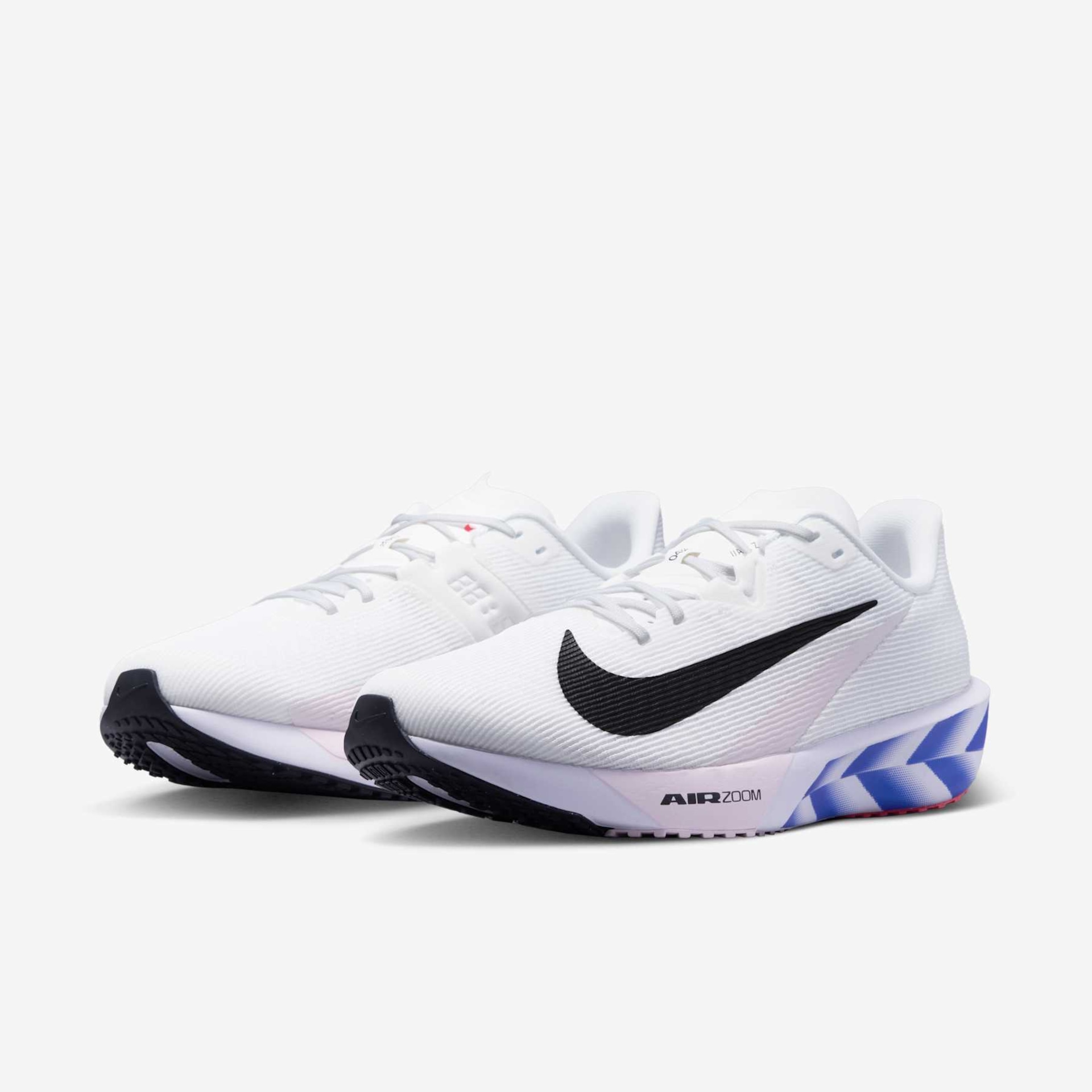 Tênis Nike Air Zoom Rival Fly 4 Masculino - Foto 5