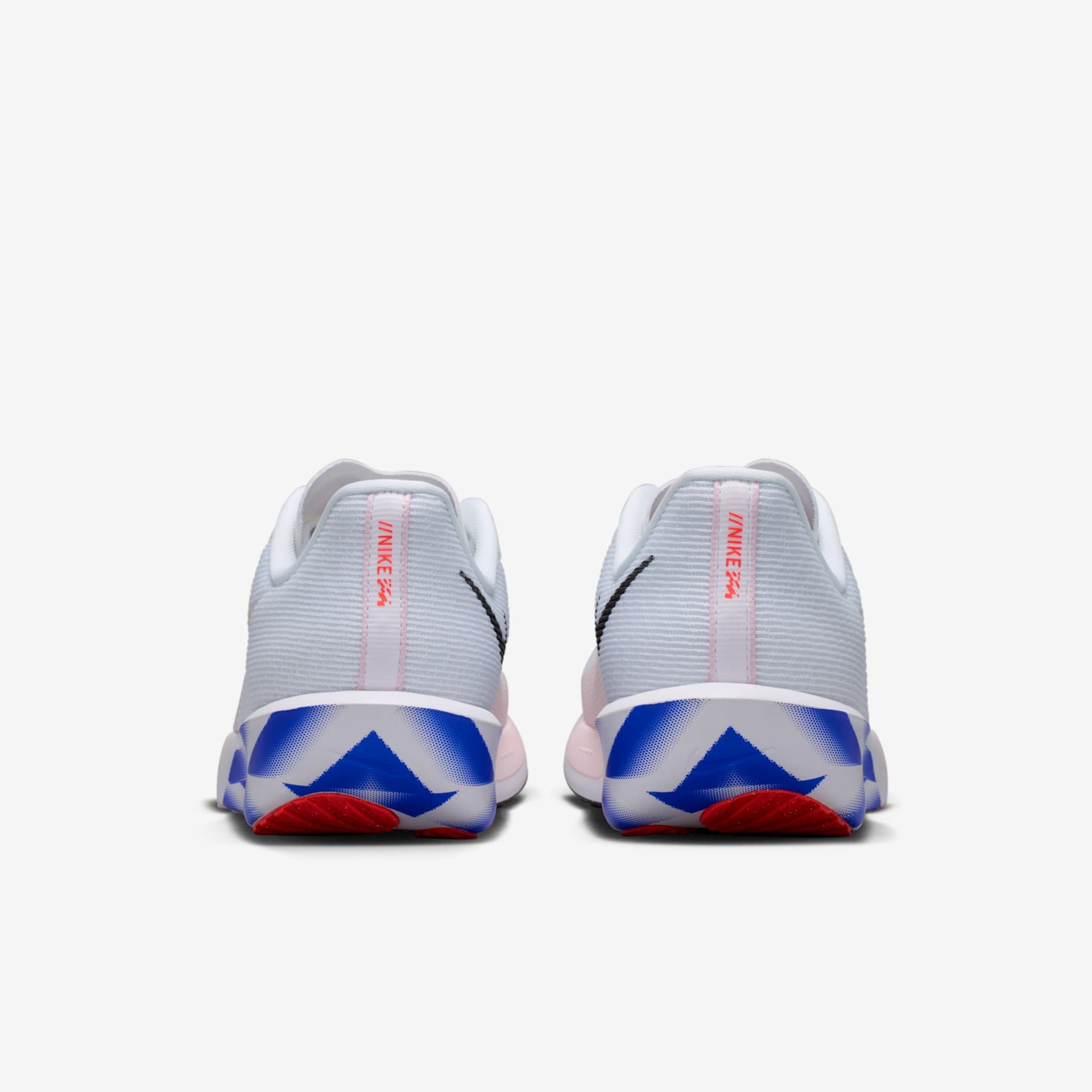 Tênis Nike Air Zoom Rival Fly 4 Masculino - Foto 6