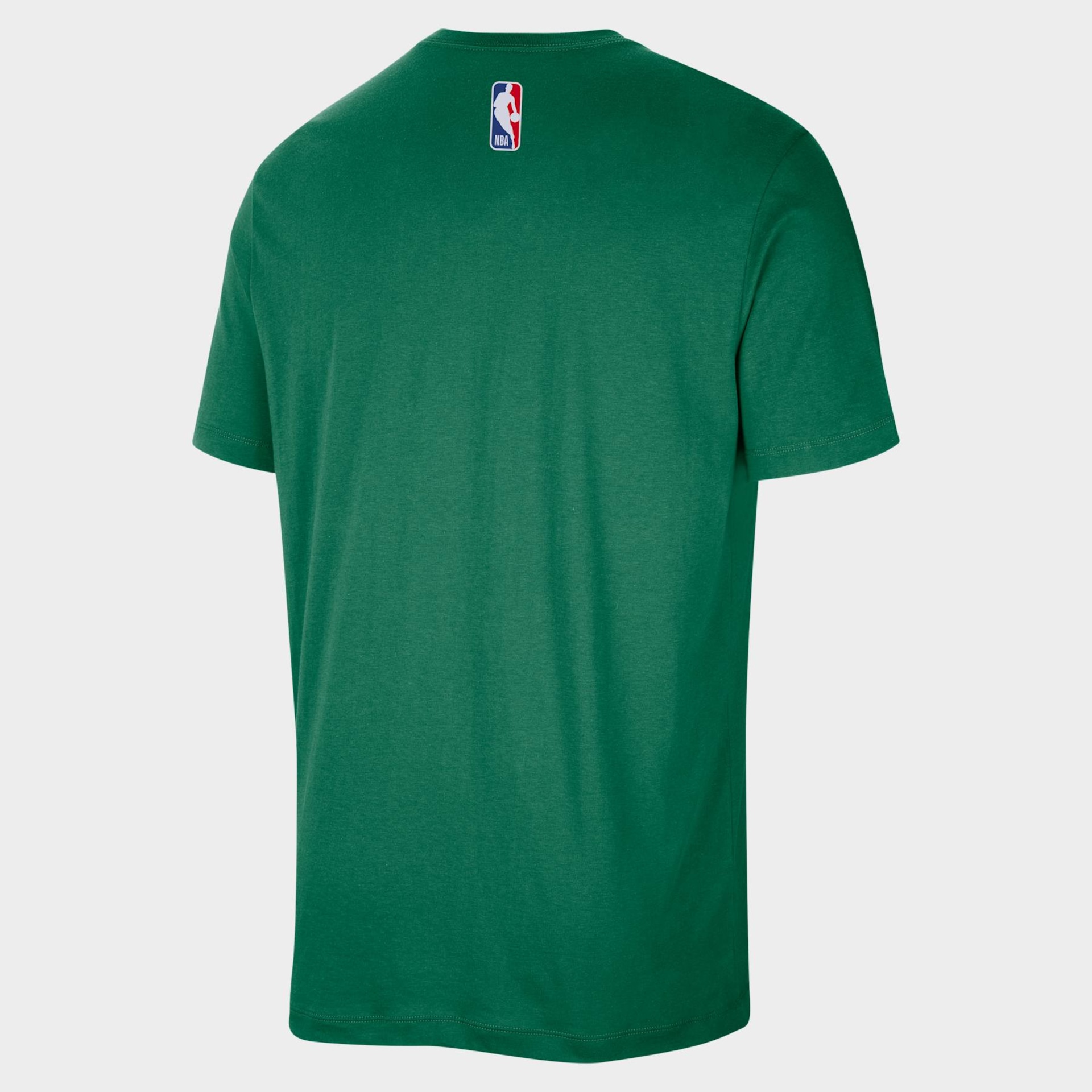 Camiseta Boston Celtics Nike Masculina - Foto 2
