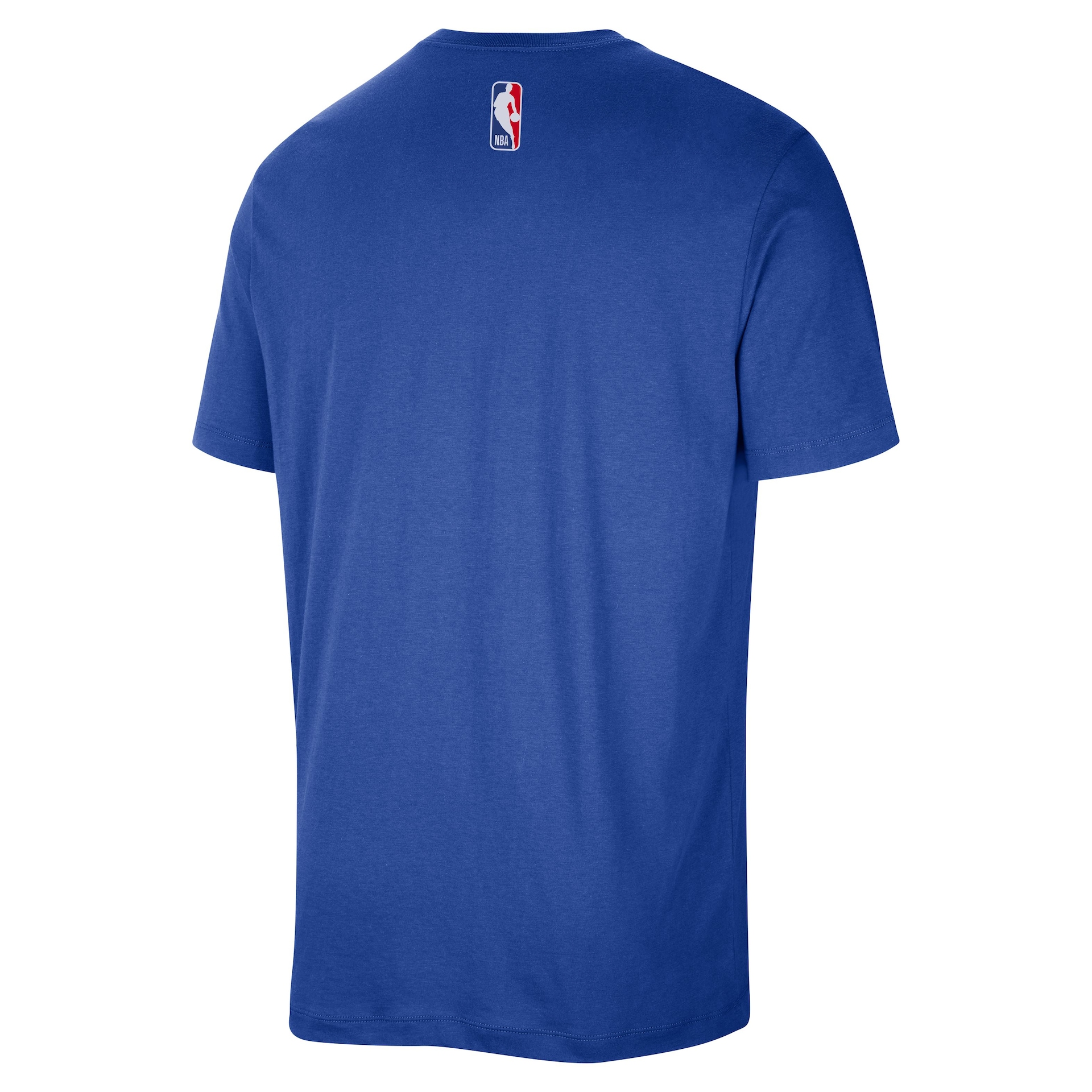 Camiseta Dallas Mavericks Nike Masculina - Foto 2