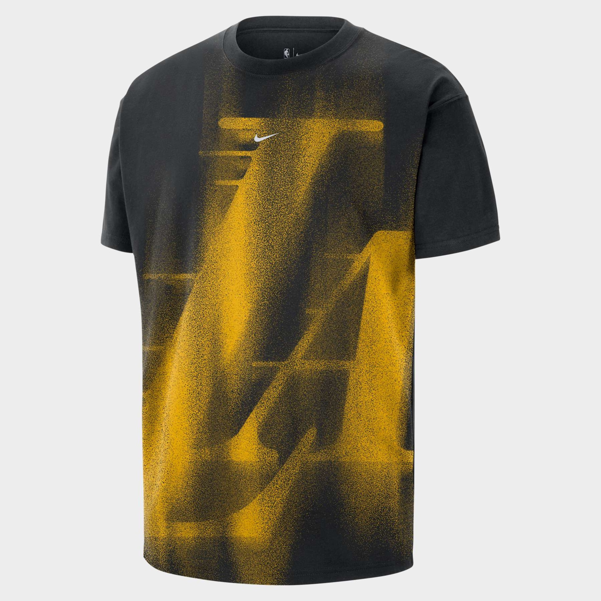 Imagem principal de Camiseta Los Angeles Lakers Nike Masculina