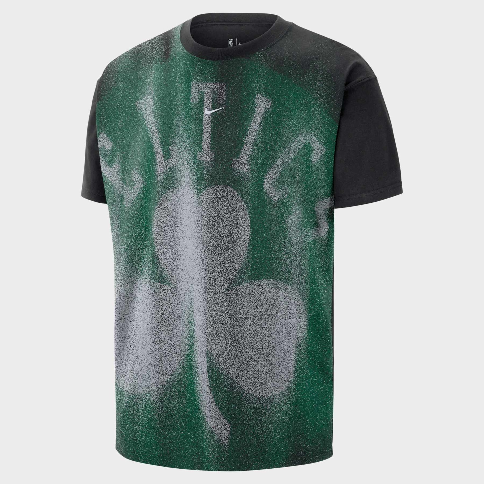 Imagem principal de Camiseta Boston Celtics Nike Masculina