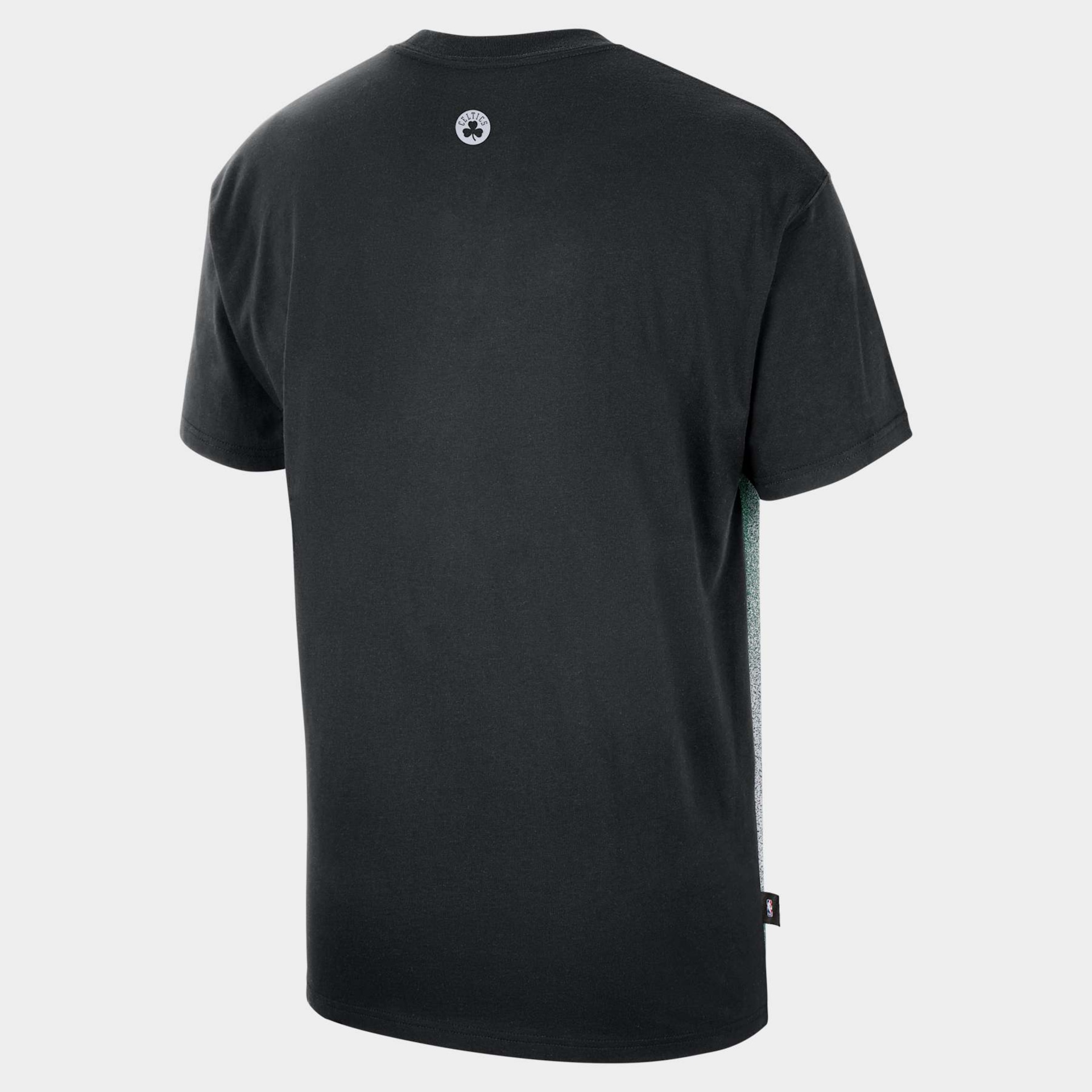 Camiseta Boston Celtics Nike Masculina - Foto 2