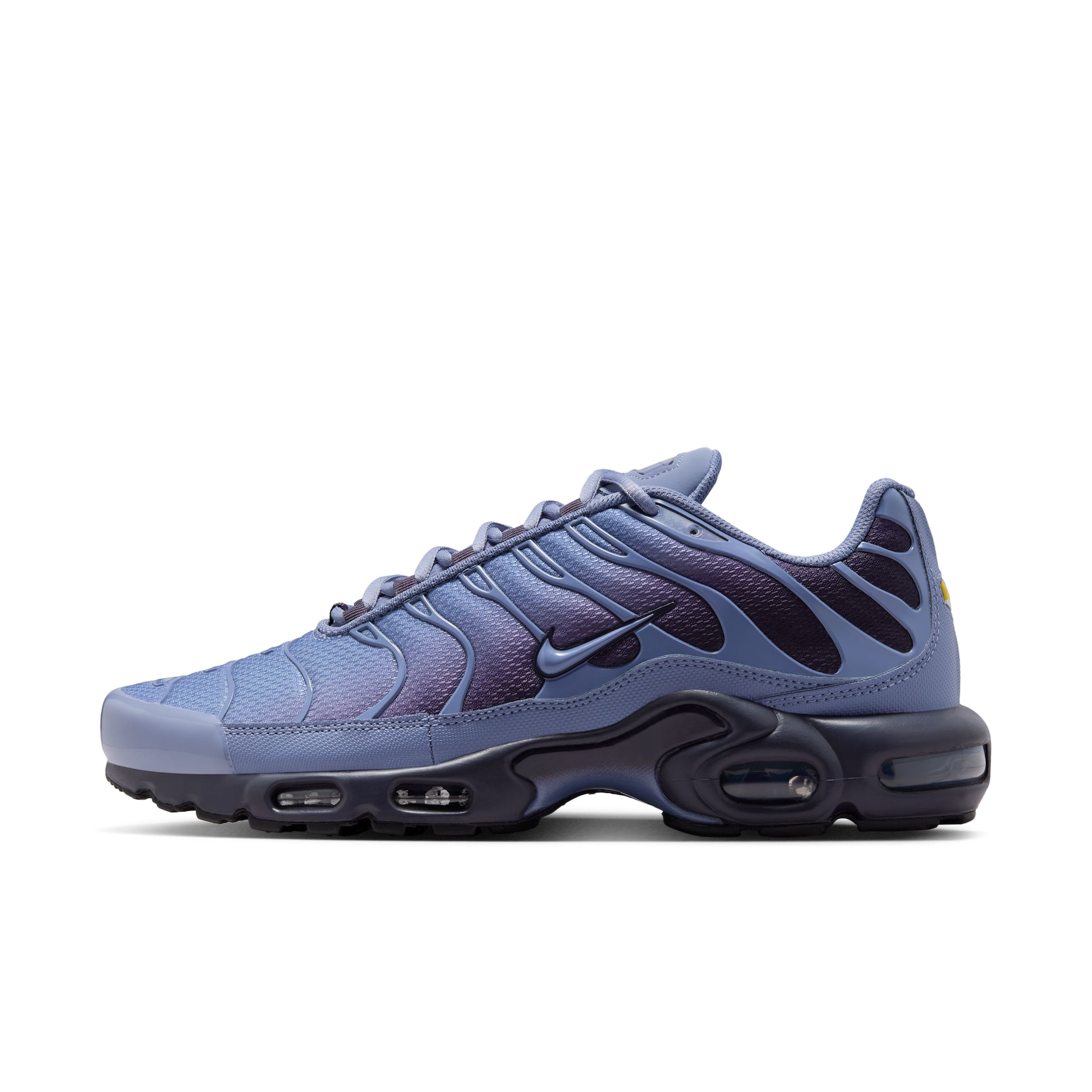 Imagem principal de Nike Air Max Plus OG