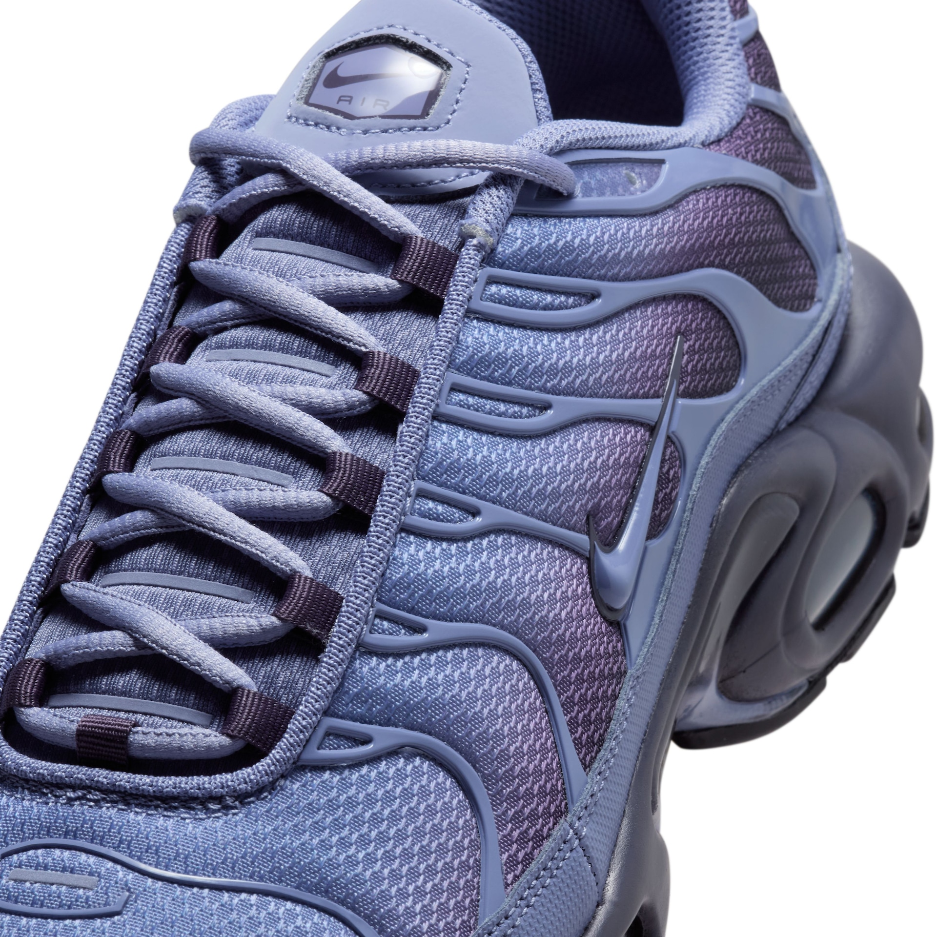 Nike Air Max Plus OG - Foto 7