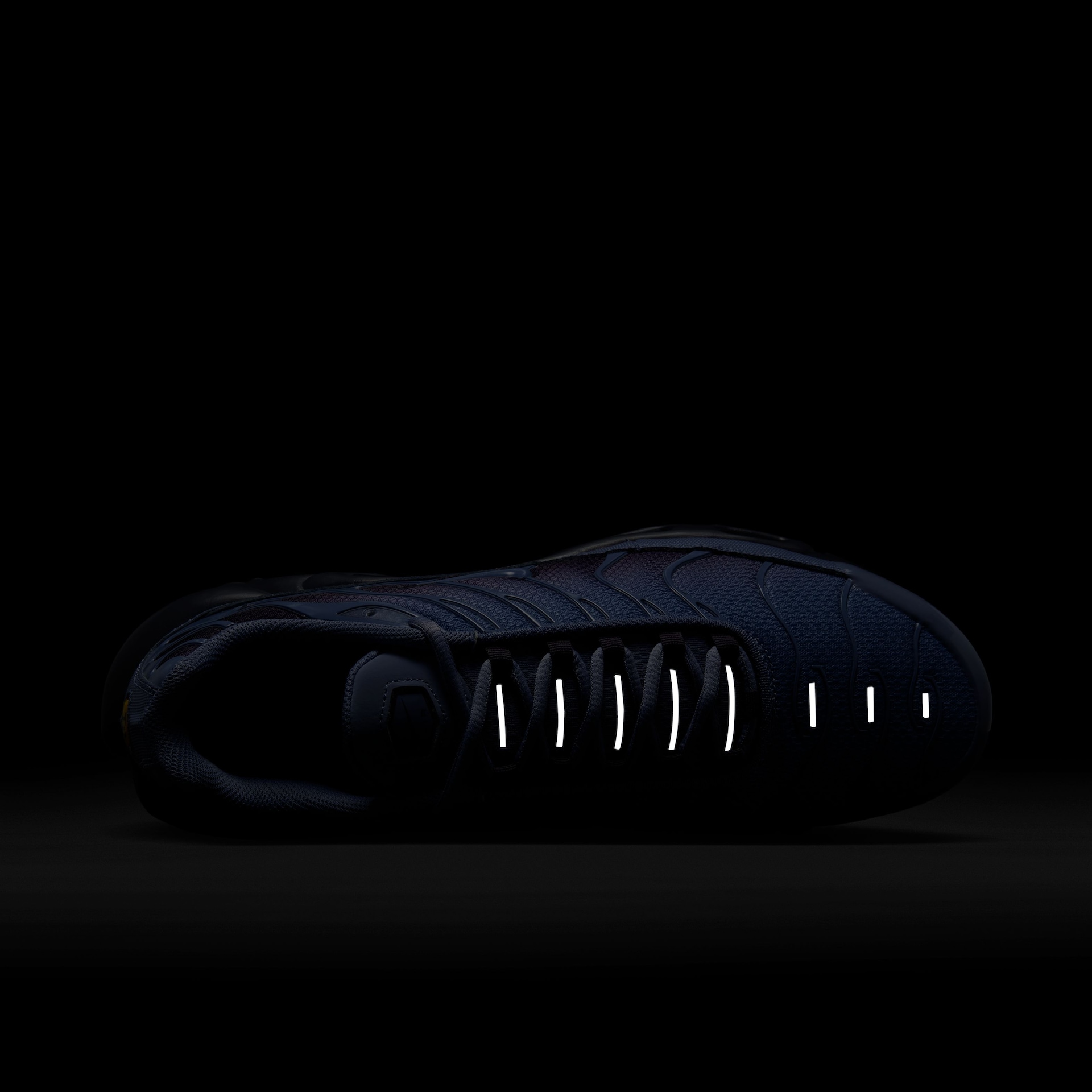 Nike Air Max Plus OG - Foto 9