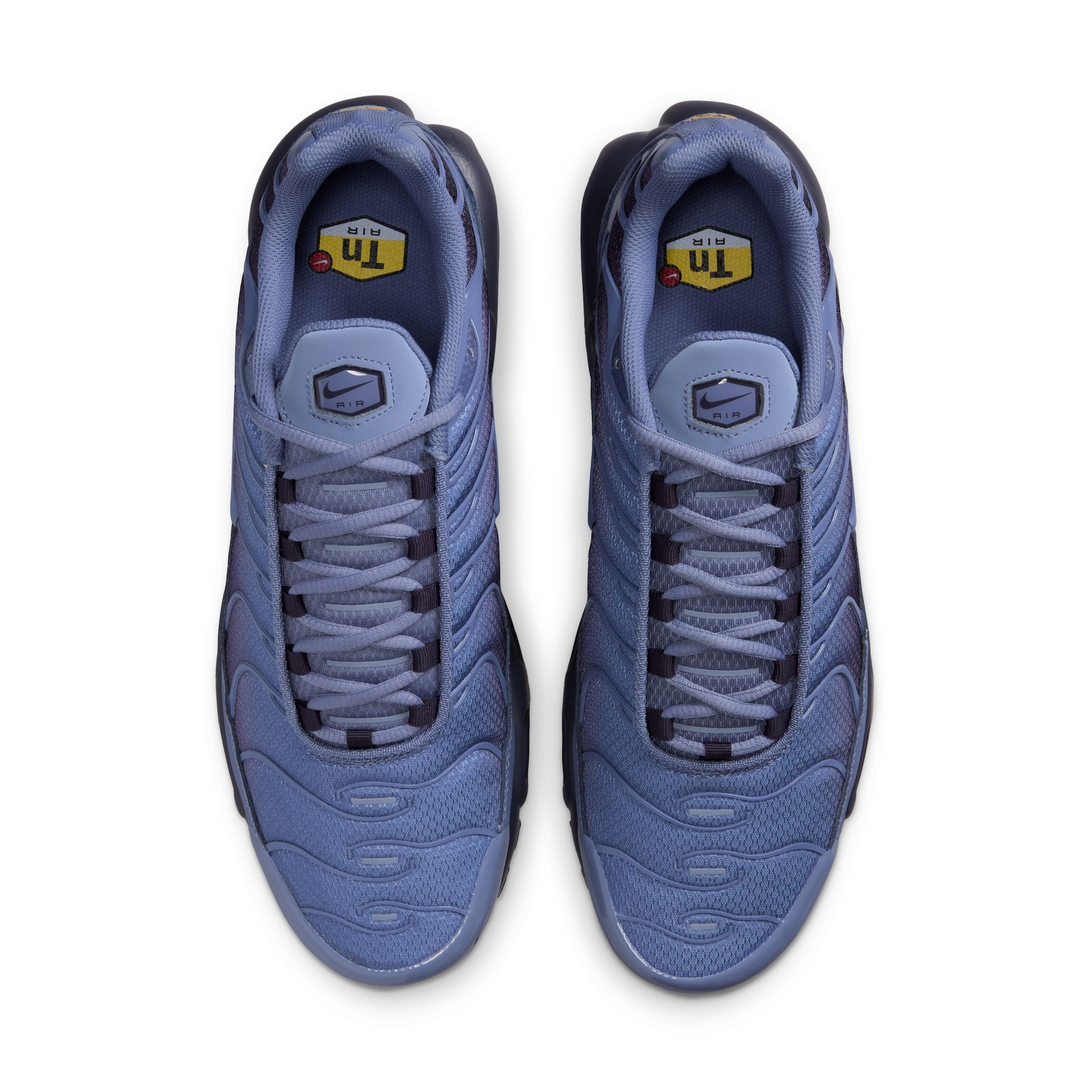 Nike Air Max Plus OG - Foto 4