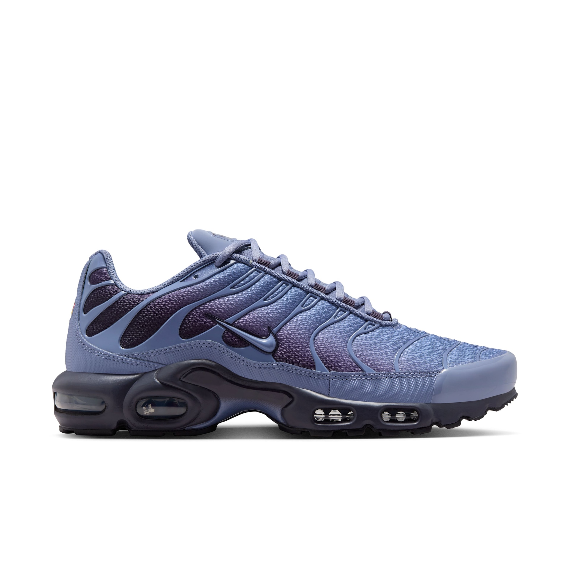 Nike Air Max Plus OG - Foto 3