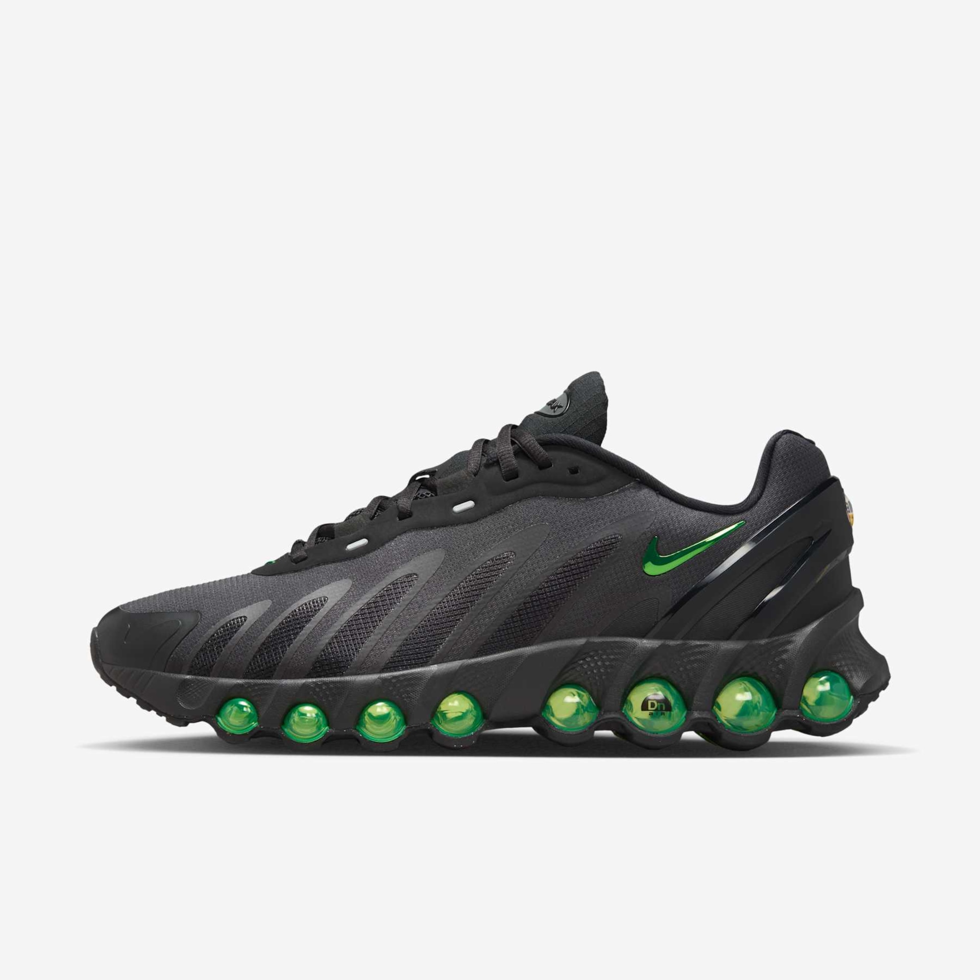 Imagem principal de Air Max DN8