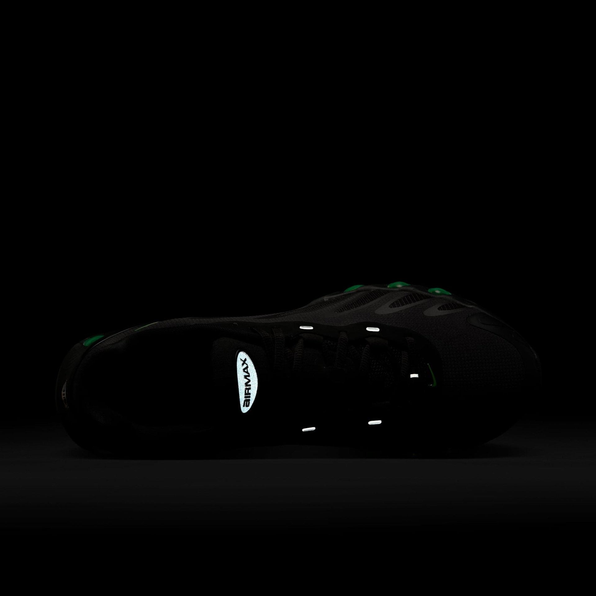 Air Max DN8 - Foto 7