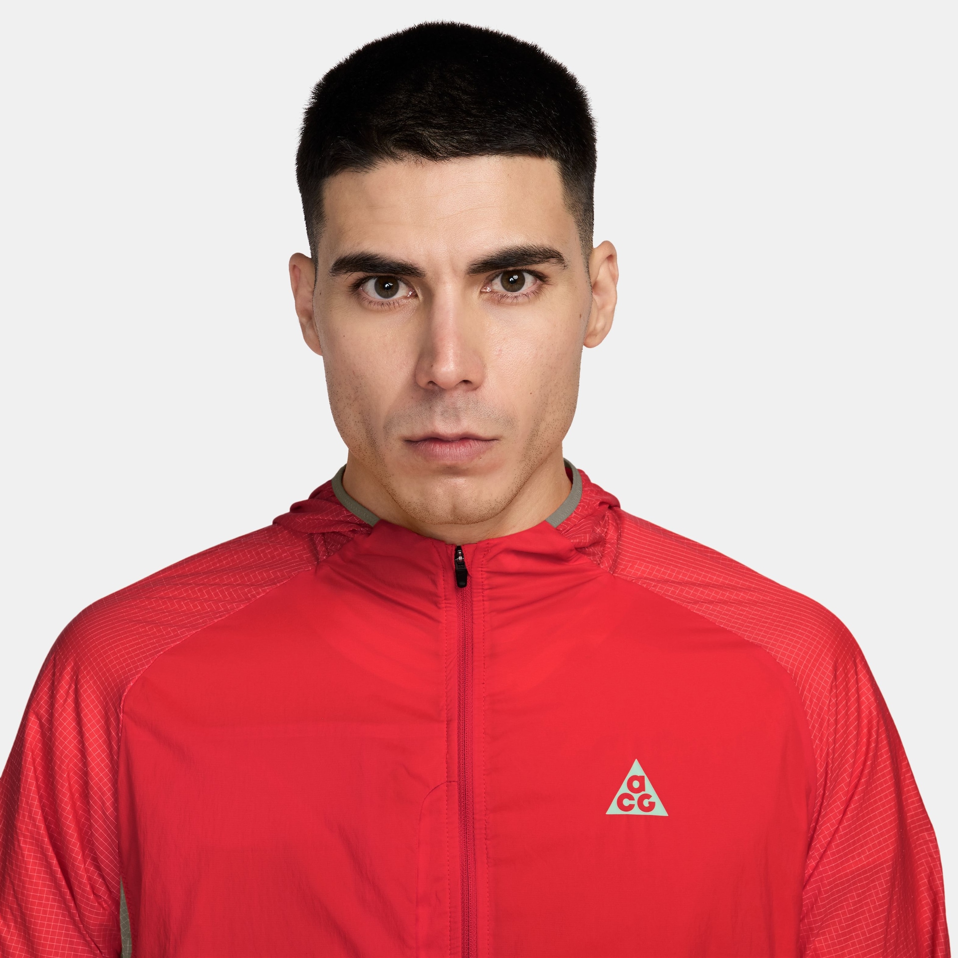Jaqueta Nike ACG UV Aireez Masculina - Foto 2