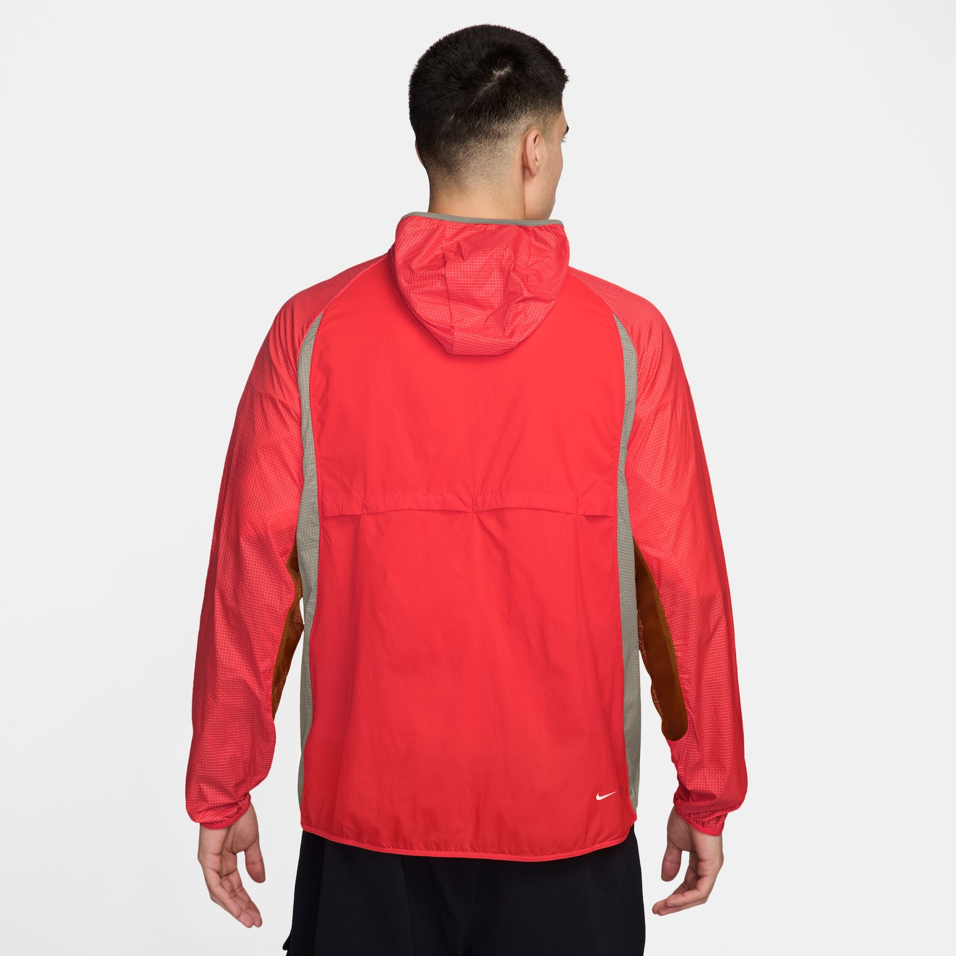 Jaqueta Nike ACG UV Aireez Masculina - Foto 3