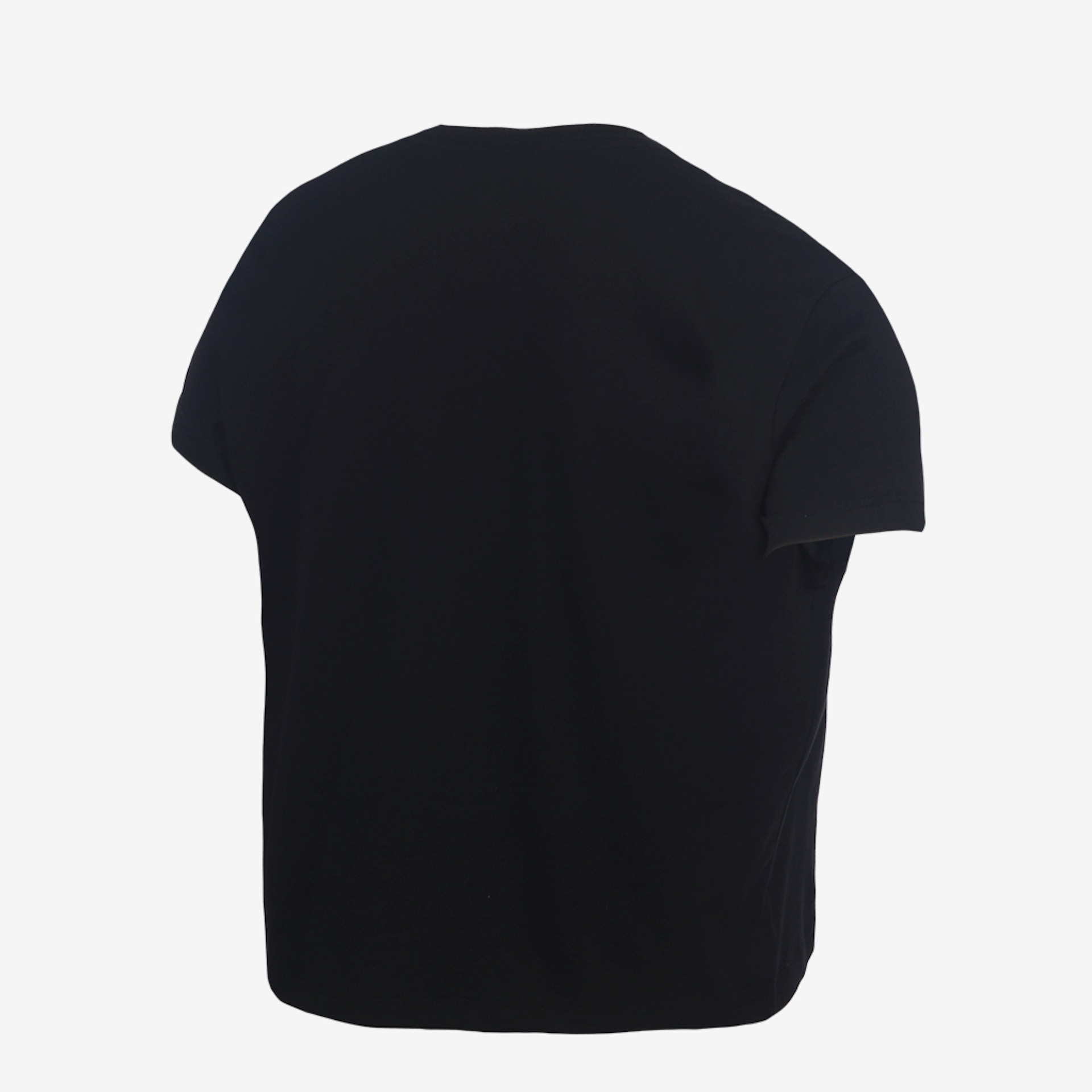 Camiseta Nike Sportswear Club Feminina - Foto 2