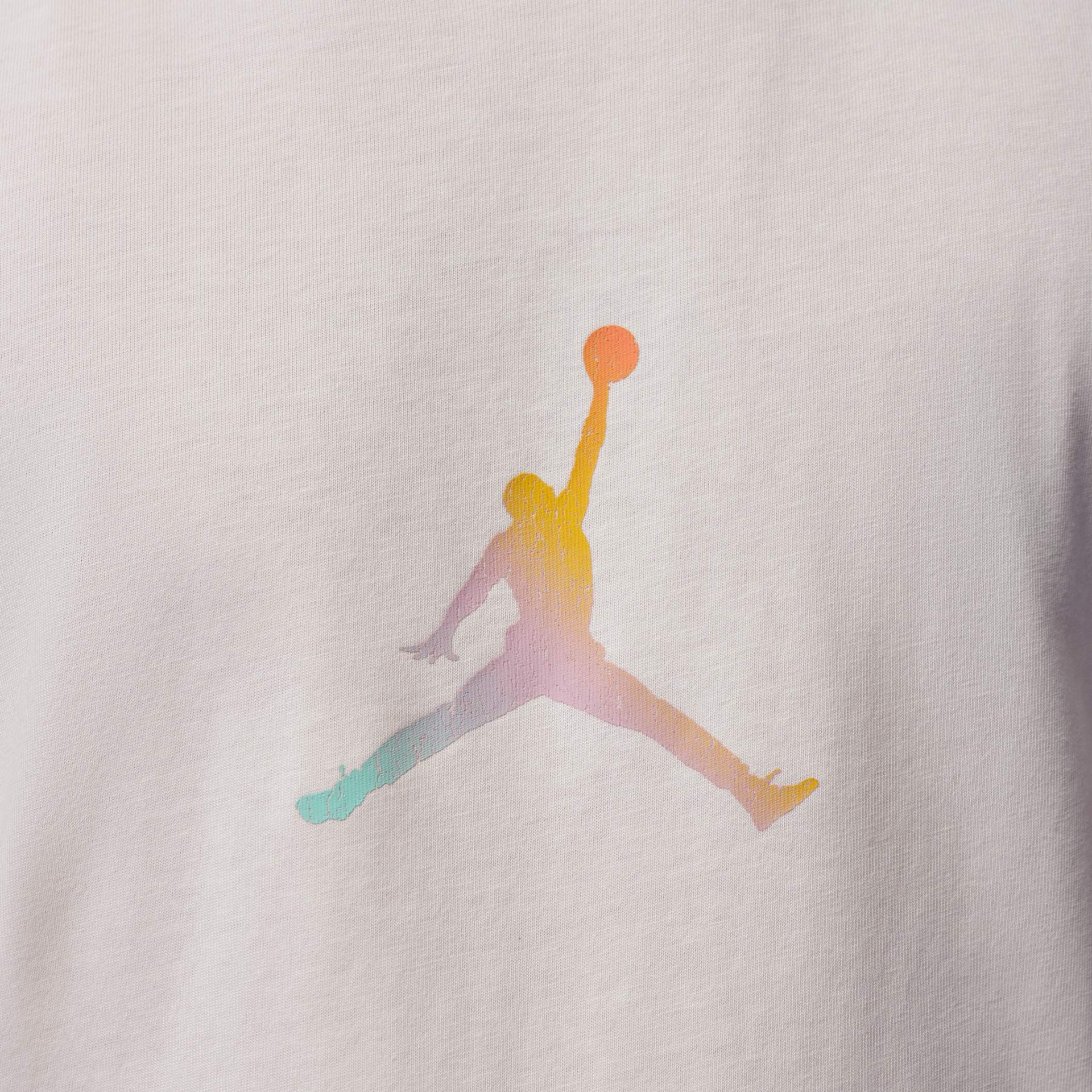 Regata Jordan Break Festival Masculina - Foto 4