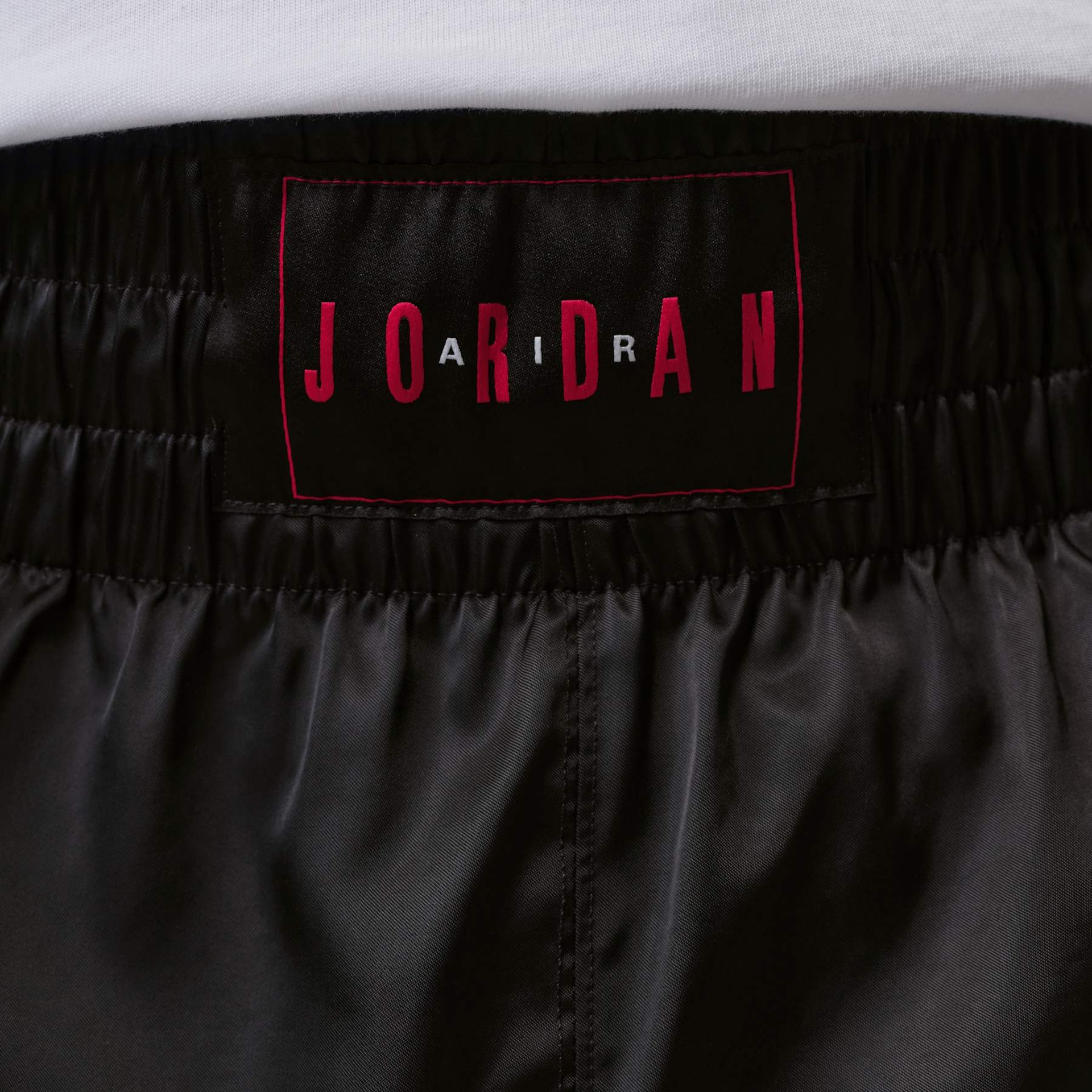 Shorts Jordan Muay Thai Masculino - Foto 4