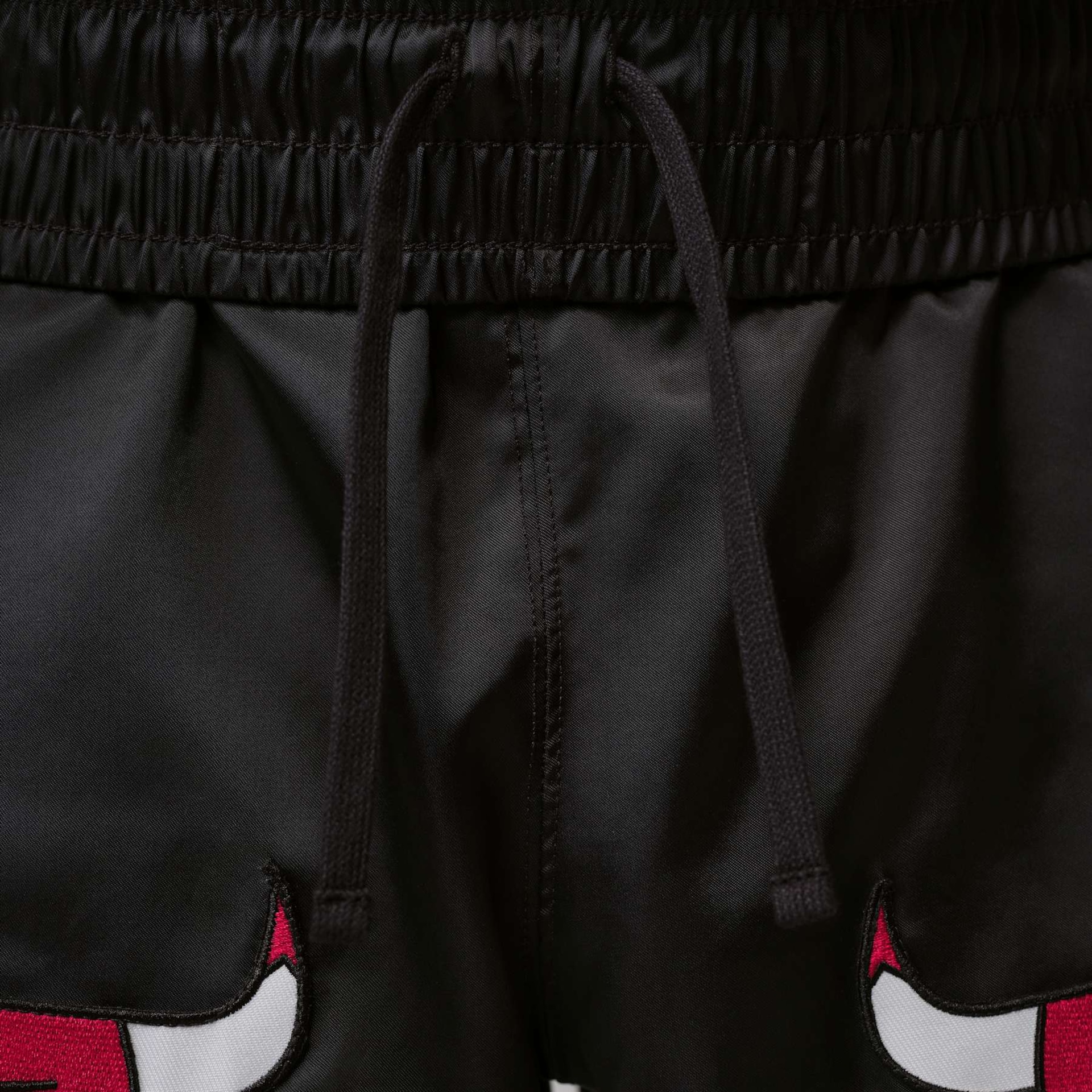 Shorts Jordan Muay Thai Masculino - Foto 5