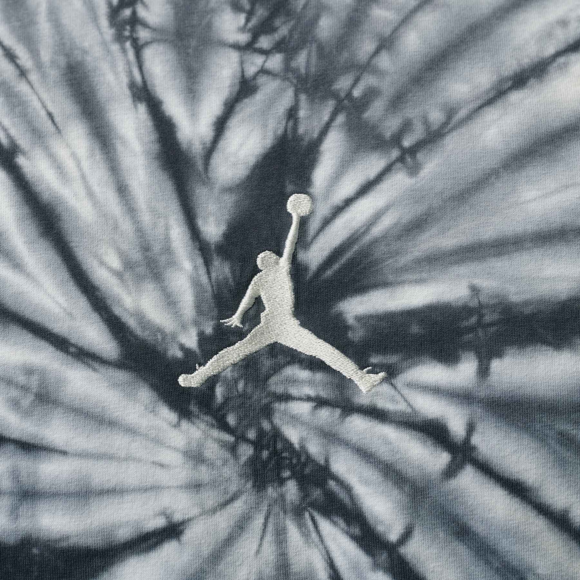 Camiseta Jordan Break Festival Masculina - Foto 4