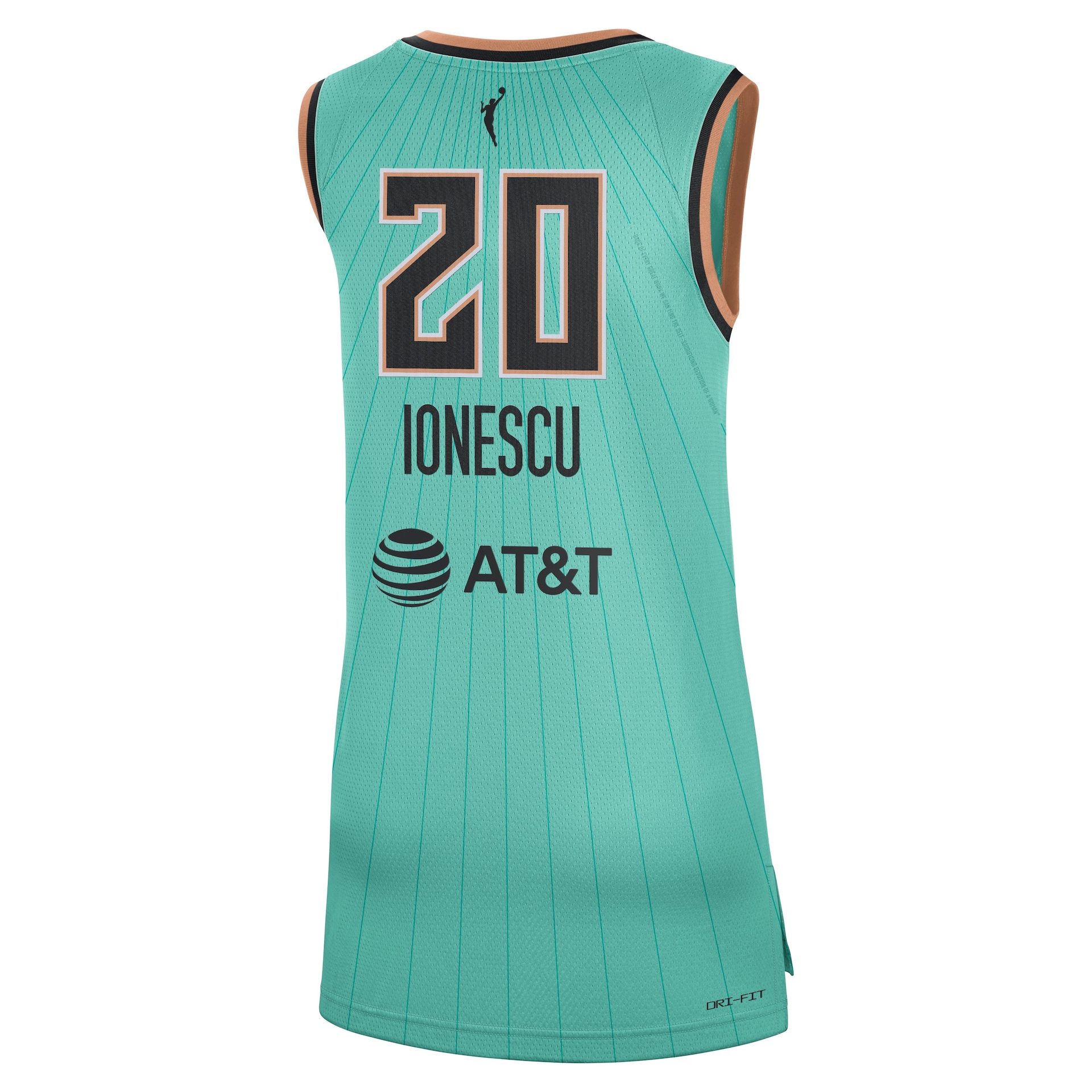 Regata Dri-FIT Nike Victory Masculina - Foto 2