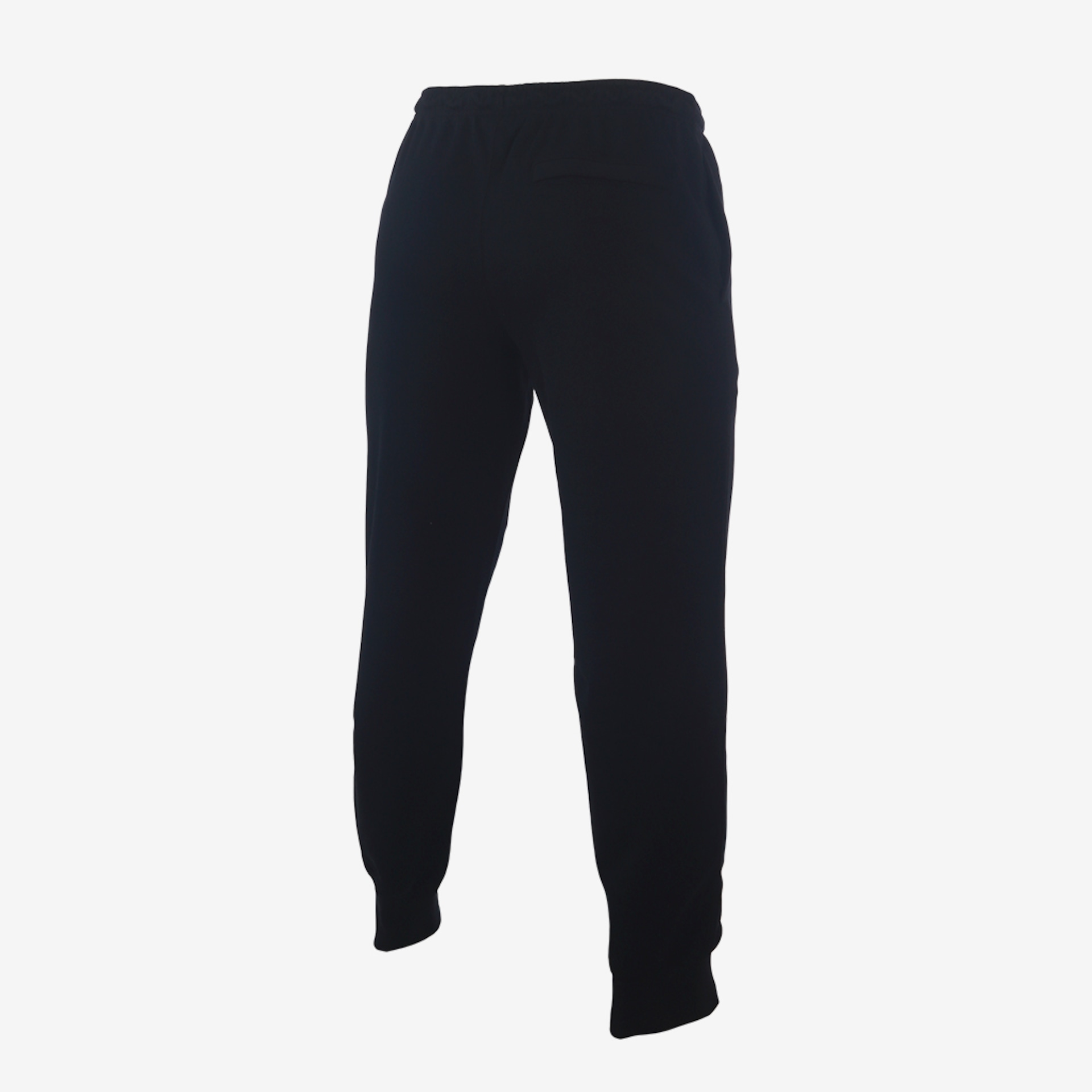 Calça Corinthians Nike Sportswear Club Jogger Masculina - Foto 4