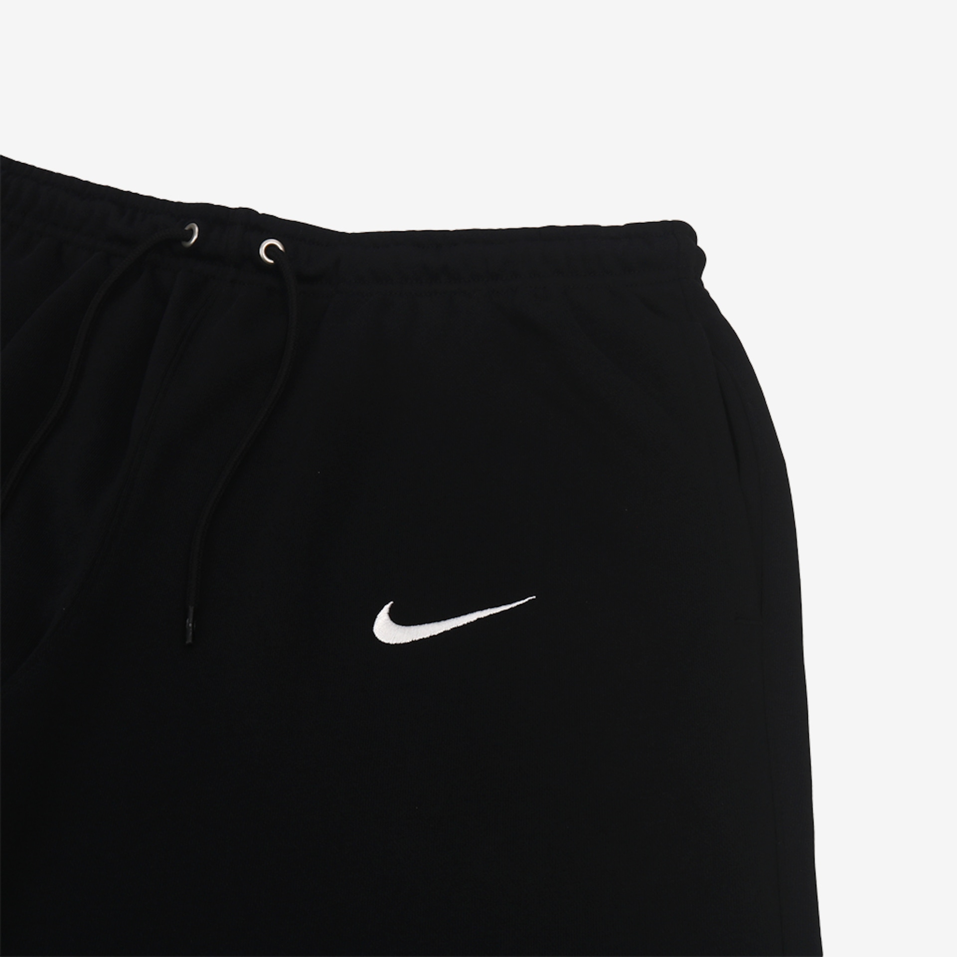 Calça Corinthians Nike Sportswear Club Jogger Masculina - Foto 3