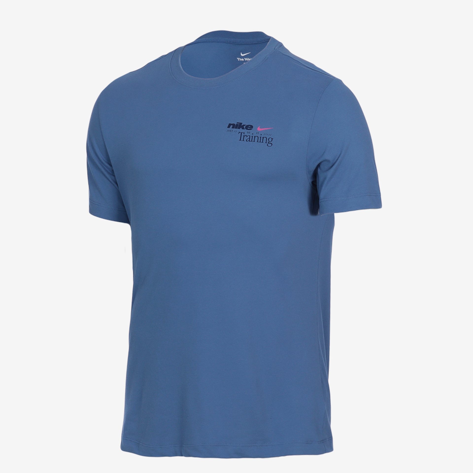 Imagem principal de Camiseta Dri-FIT Nike Training Culture Masculina